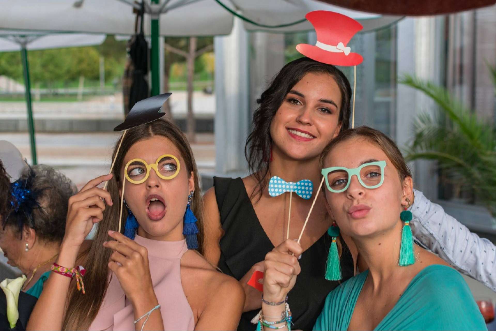 Tendencias actuales para celebrar una despedida de soltera original en Madrid