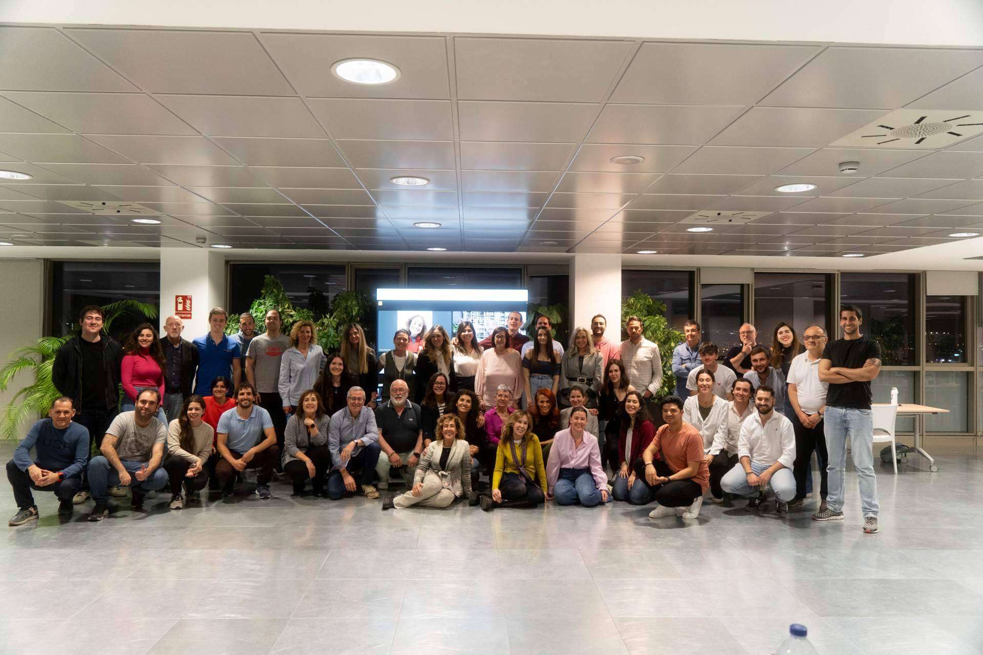 Todo el mundo habla de cómo aprender inglés en 20 días, cientos de alumnos ya respaldan el método PlanBrain