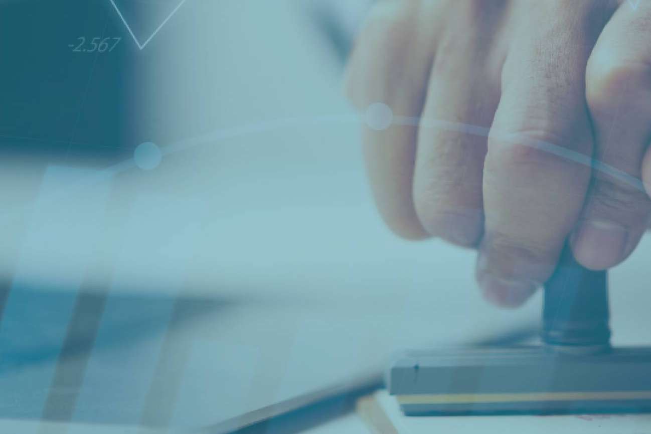 Firmafy explica las diferencias entre la firma electrónica y el certificado digital
