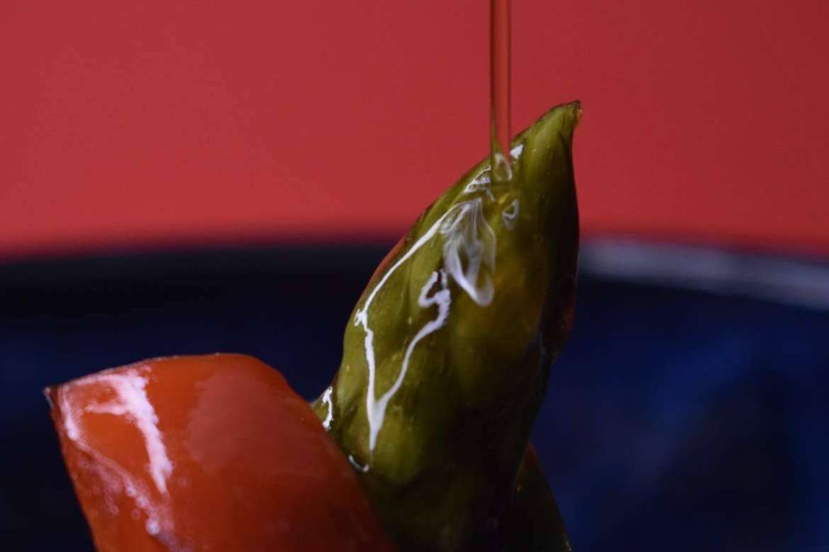 Tradición japonesa en Madrid; restaurantes MIYAMA