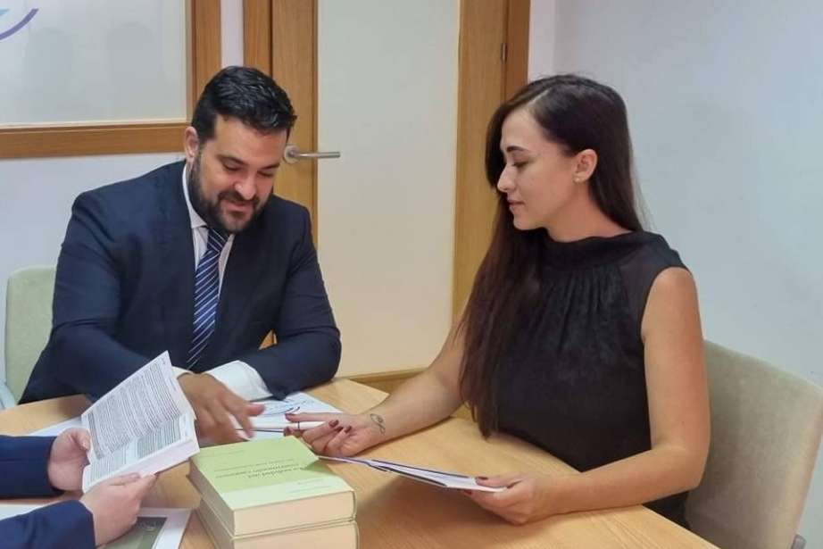 DABOGADOS explica qué es y cómo se puede conseguir la nulidad eclesiástica de un matrimonio
