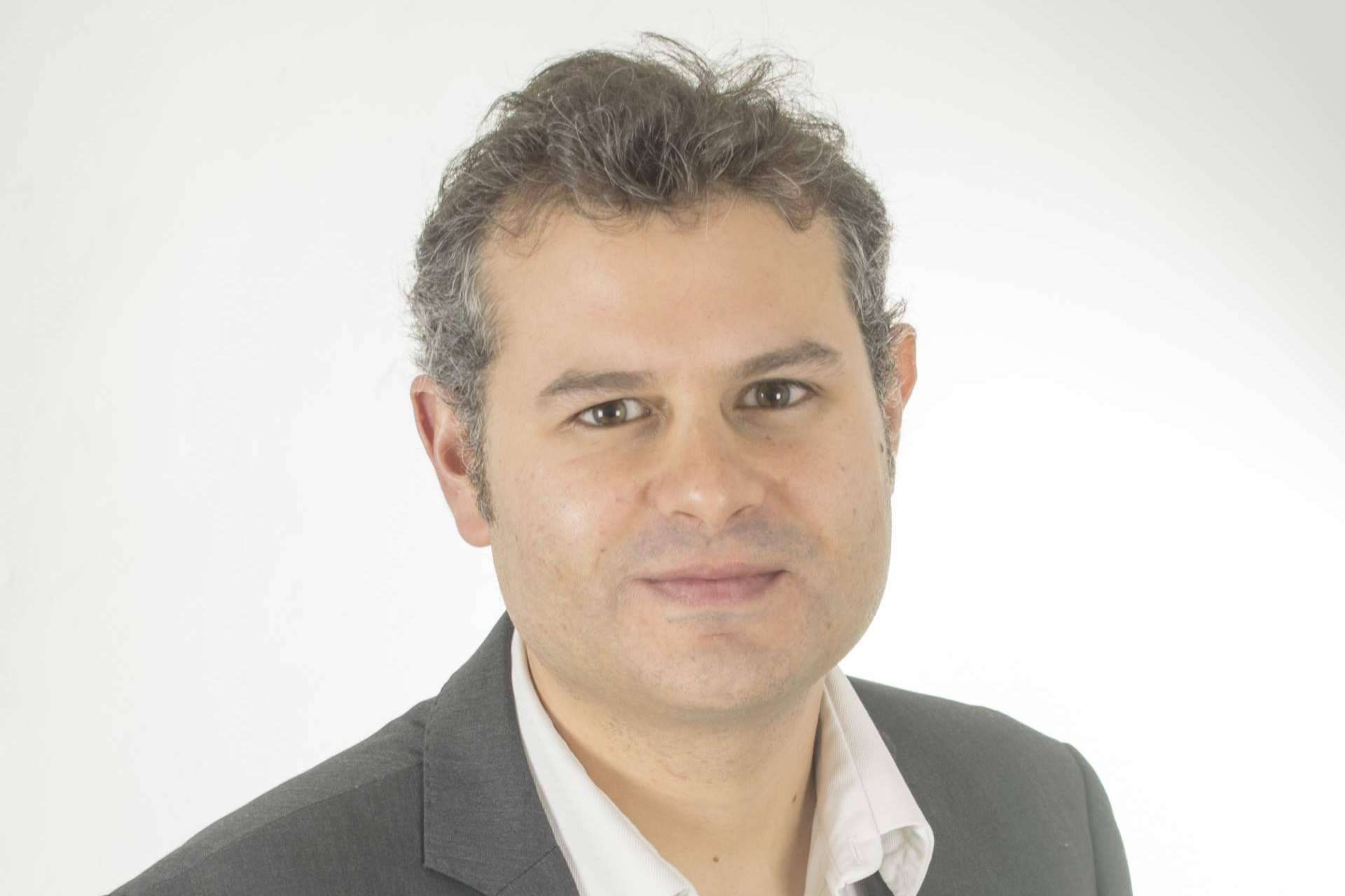 Empoderamiento Humano combina psicología y coaching para ofrecer terapias mucho más efectivas