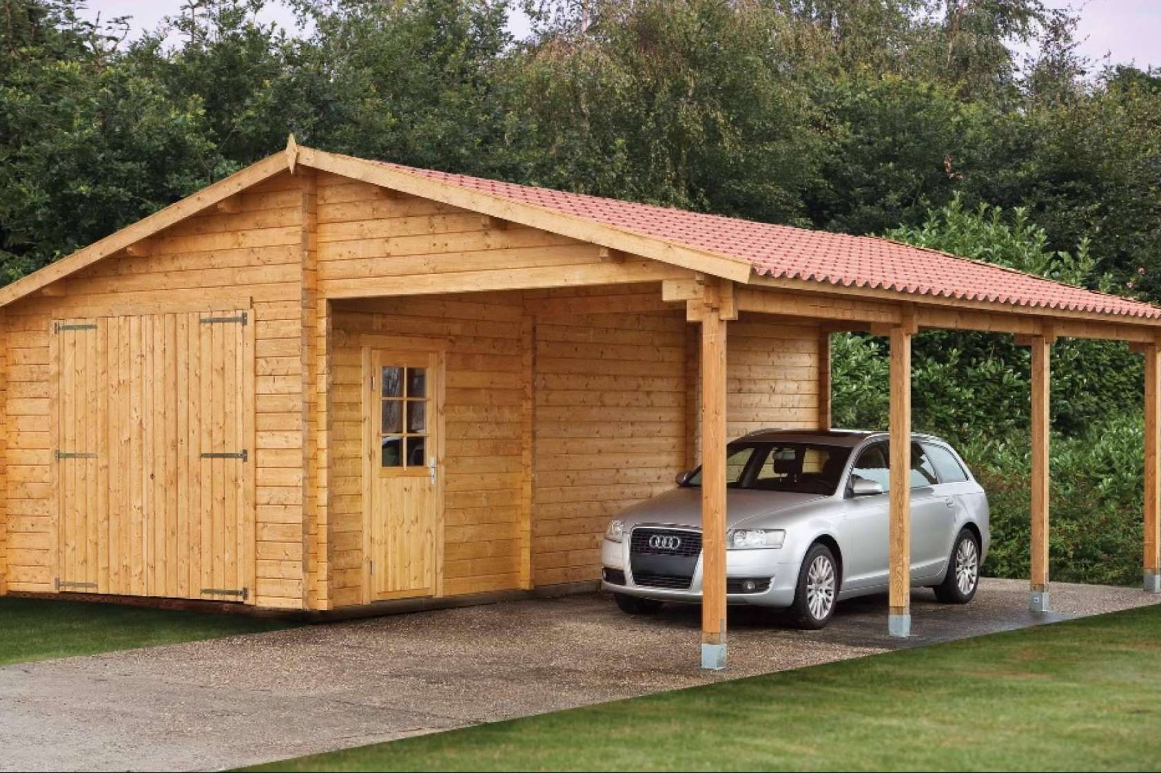 ¿Cuál es el coste de una casa prefabricada?, presentado por HOBYCASA