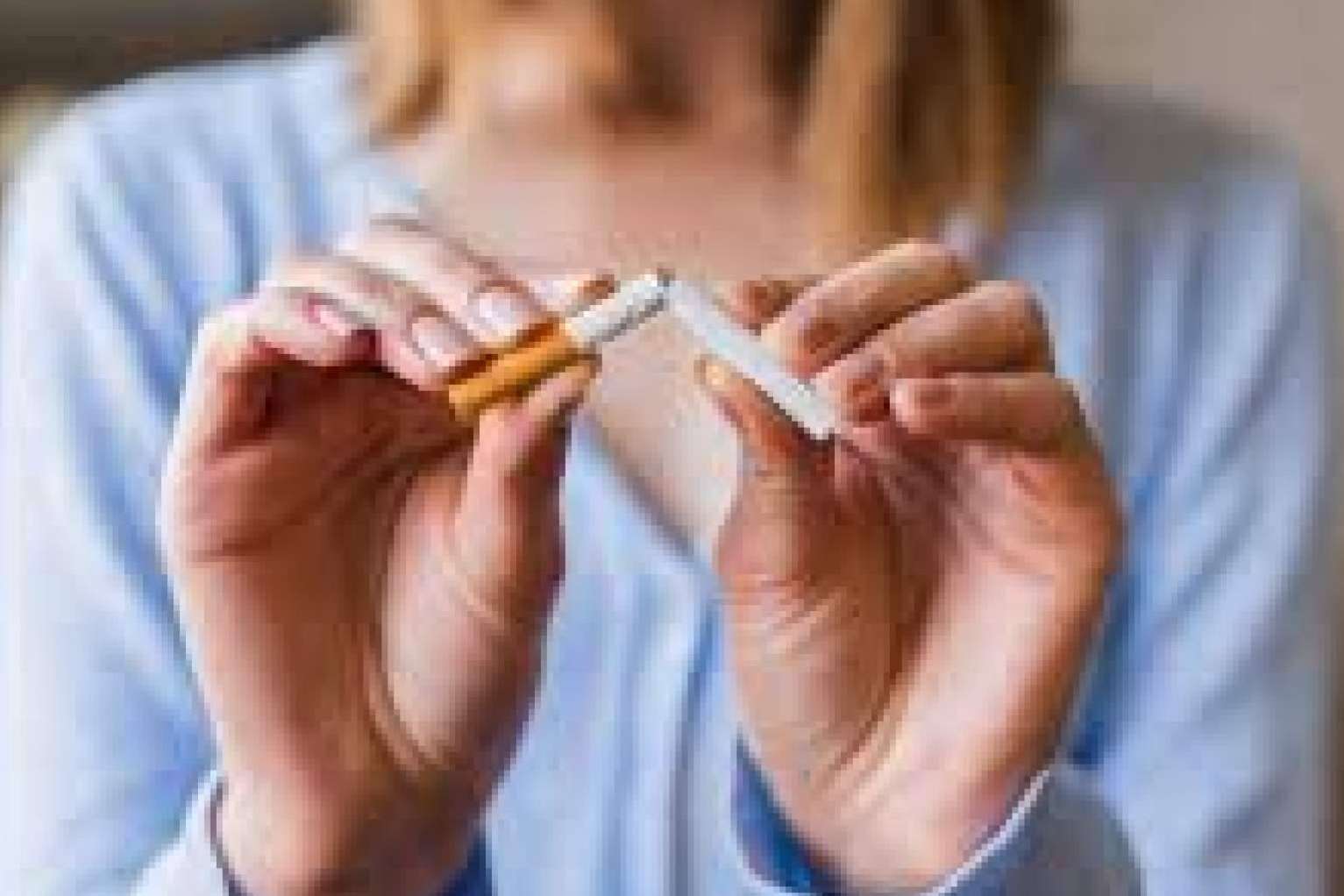 ¿Cómo dejar de fumar? El tratamiento eficaz y comprobado de la hipnosis