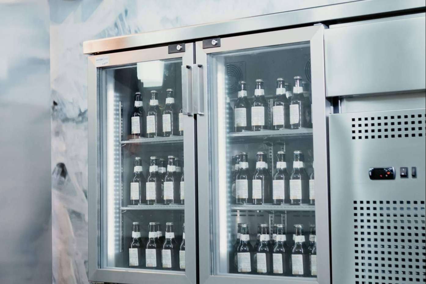 Wondercool, la empresa que ha revolucionado el sector de refrigeración comercial