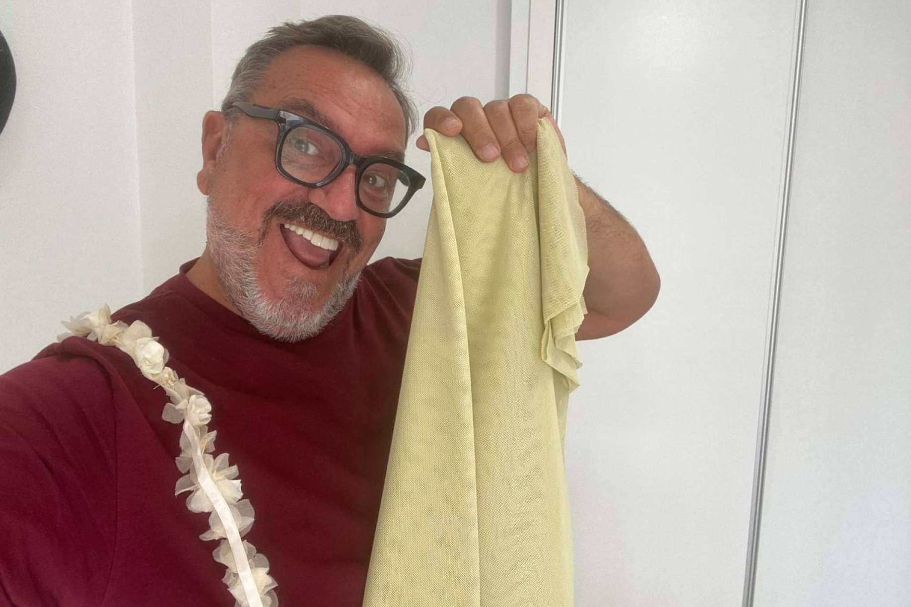 Vestidos de fiestas para bodas que marcan tendencia en este 2024