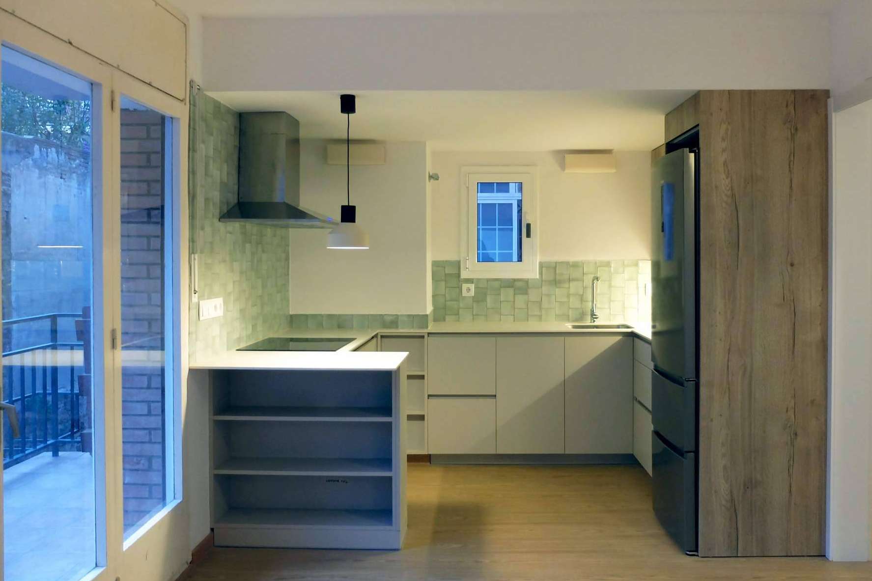 Lo que se debe tener en cuenta antes de contratar un estudio de interiorismo Barcelona