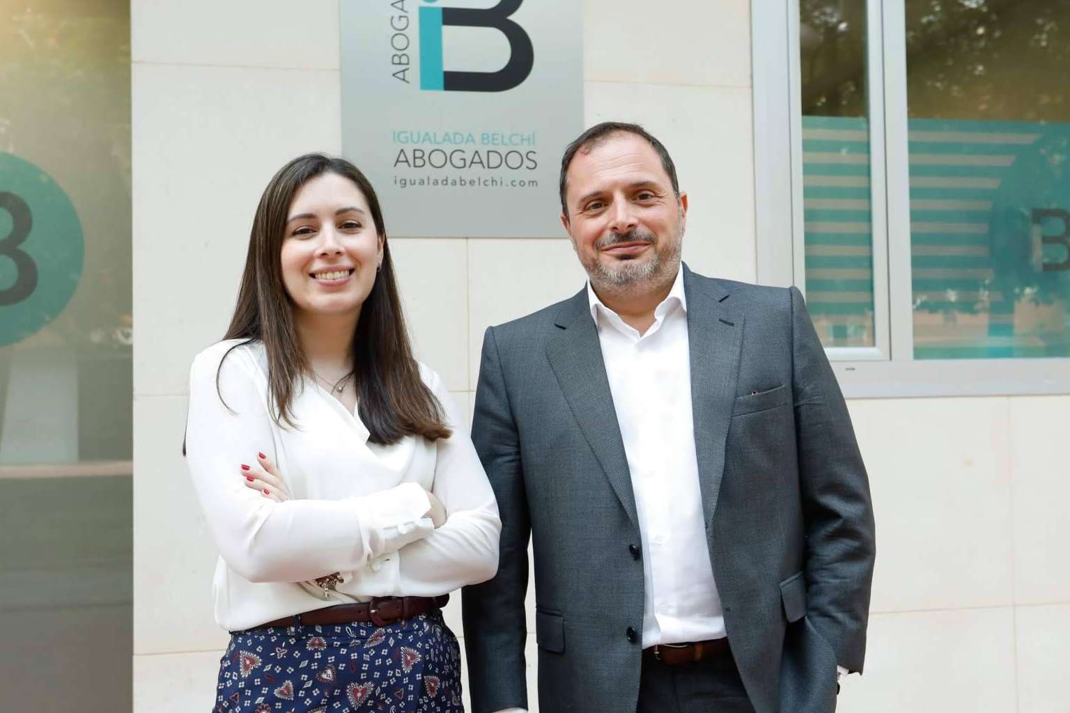 Igualada Belchí Abogados, especialistas en concurso de acreedores