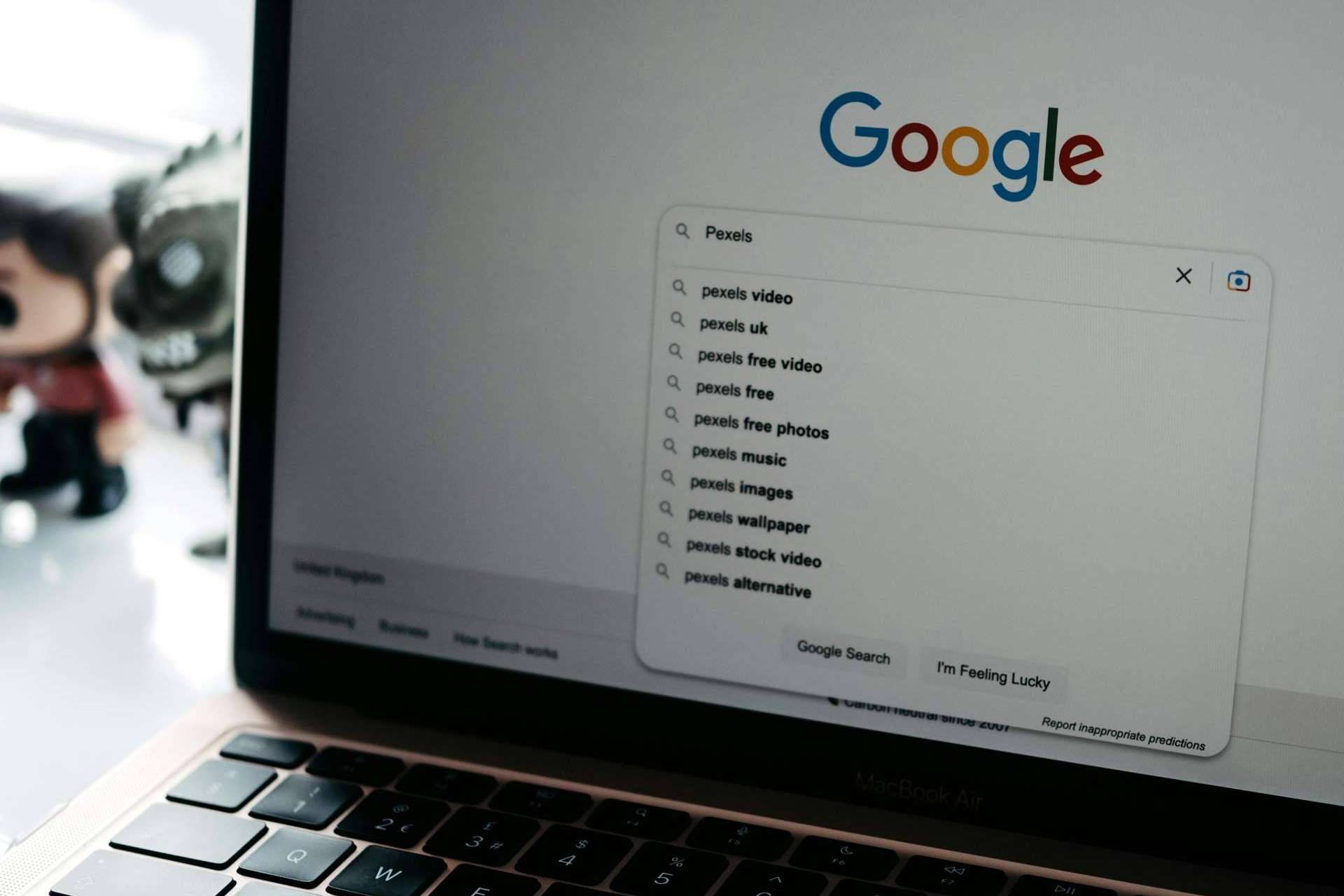 Empresa referente en Marketing Digital, en especial en los servicios SEO y SEM