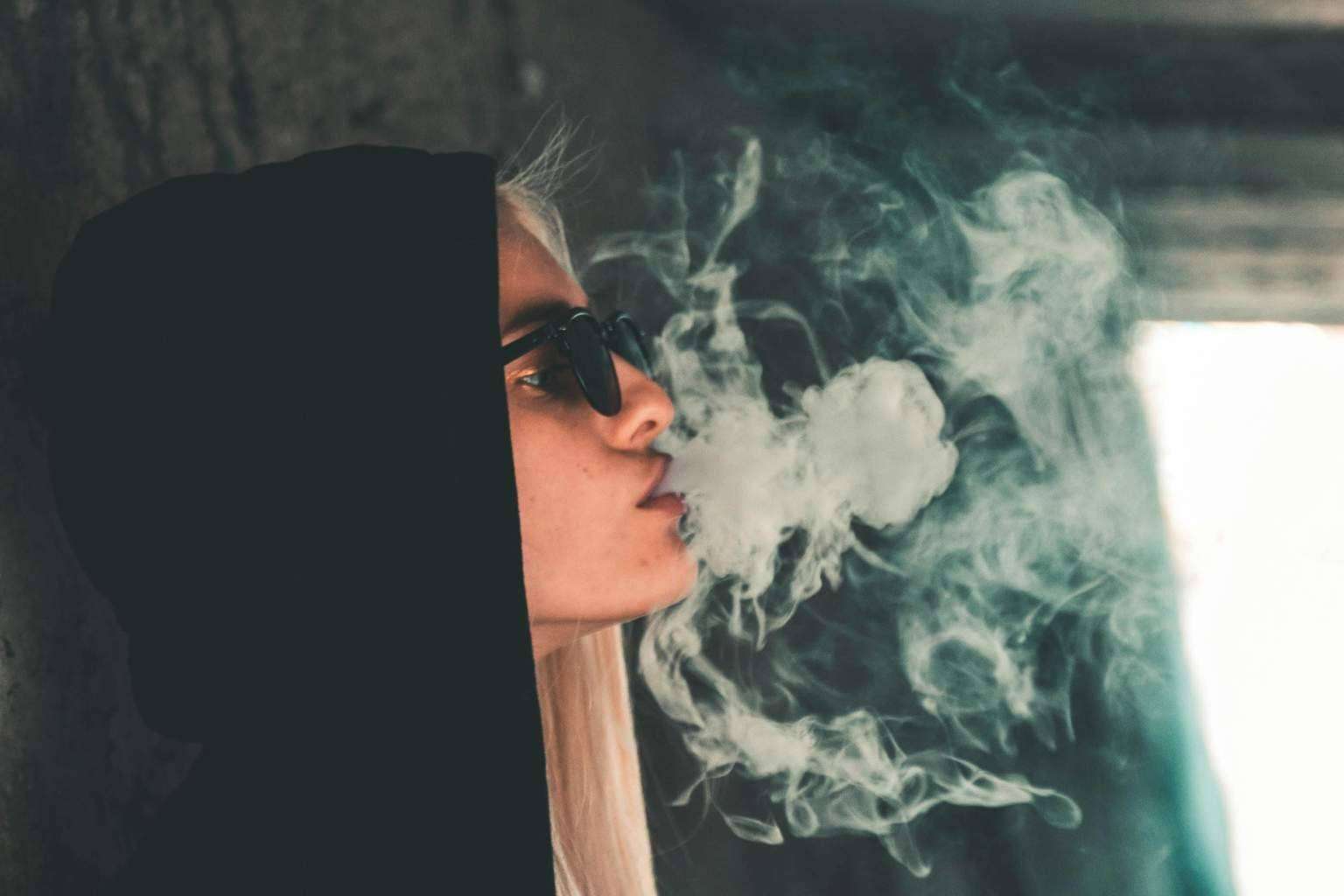 Comprar cigarrillos electrónicos sin nicotina de forma segura y 100 % online, en MyPods