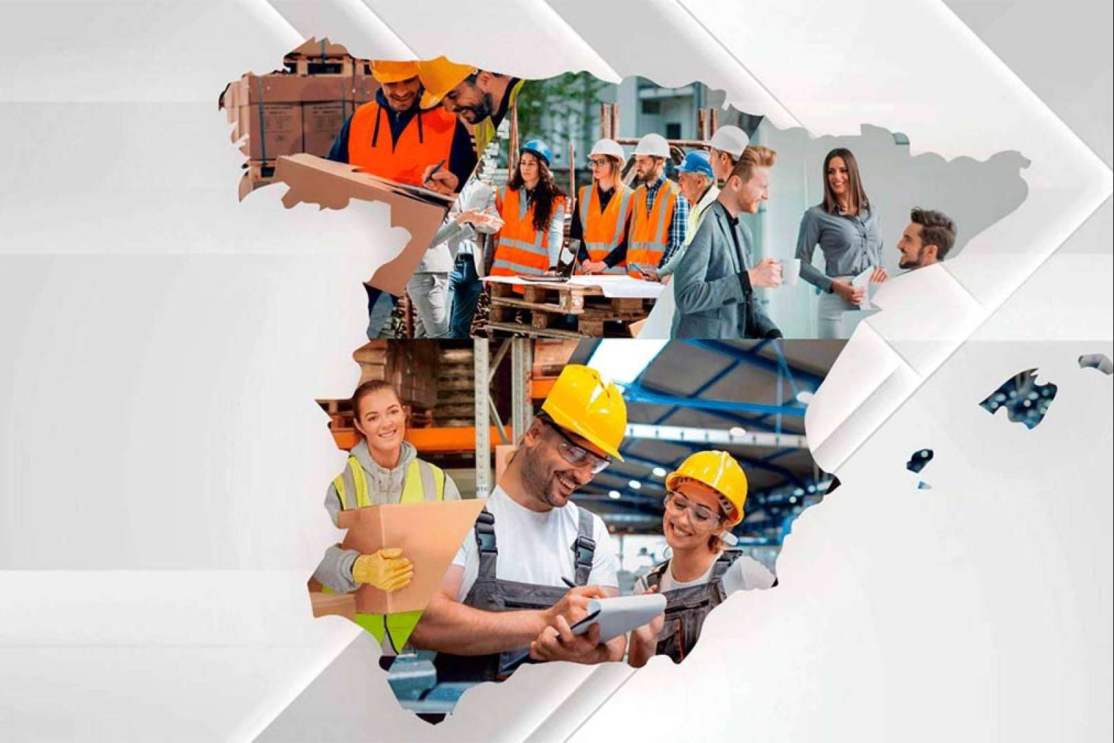 Formalba lanza cursos gratuitos online dentro del Plan Estatal de Capacitación