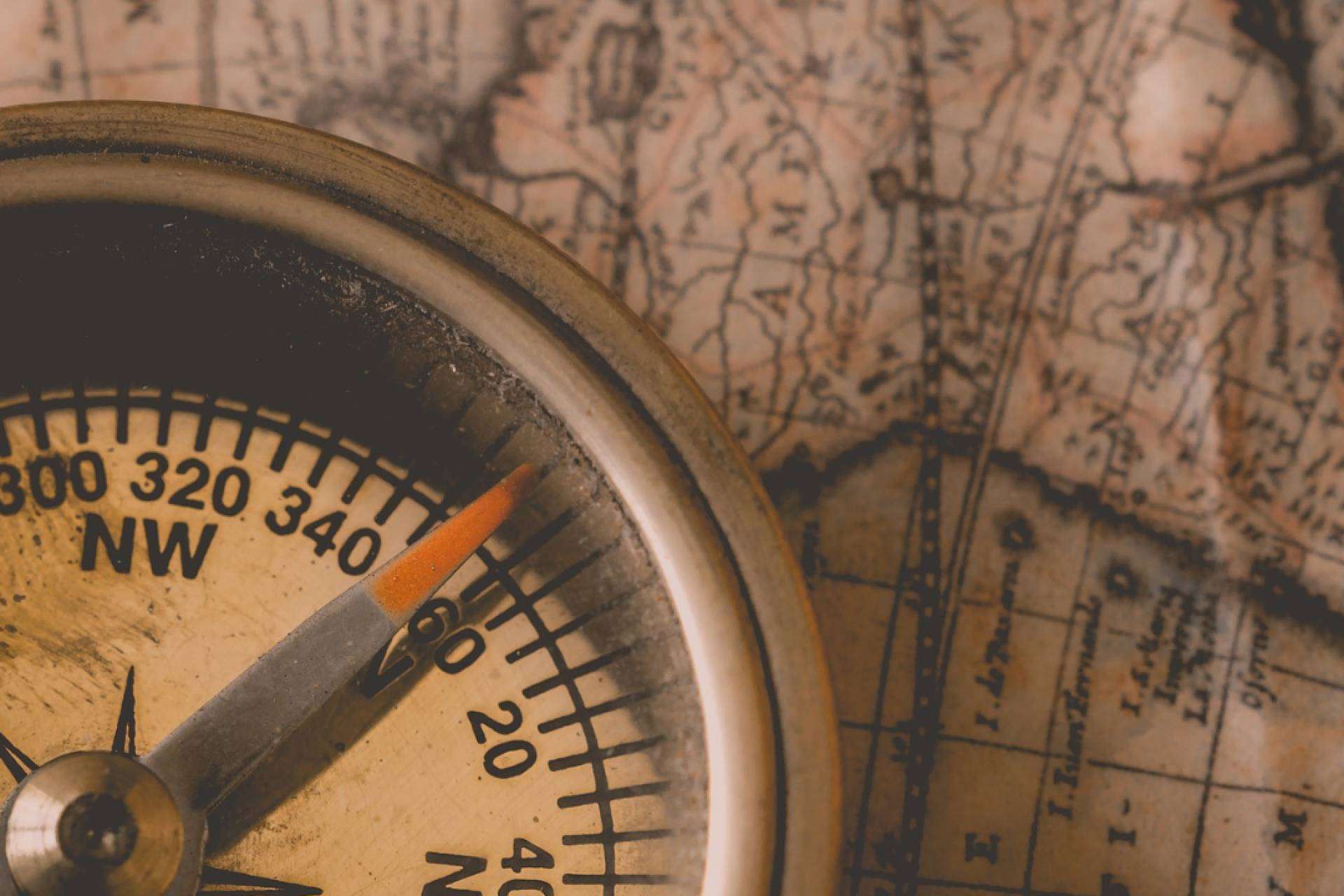 Casas rurales y turismo activo para la escapada idónea