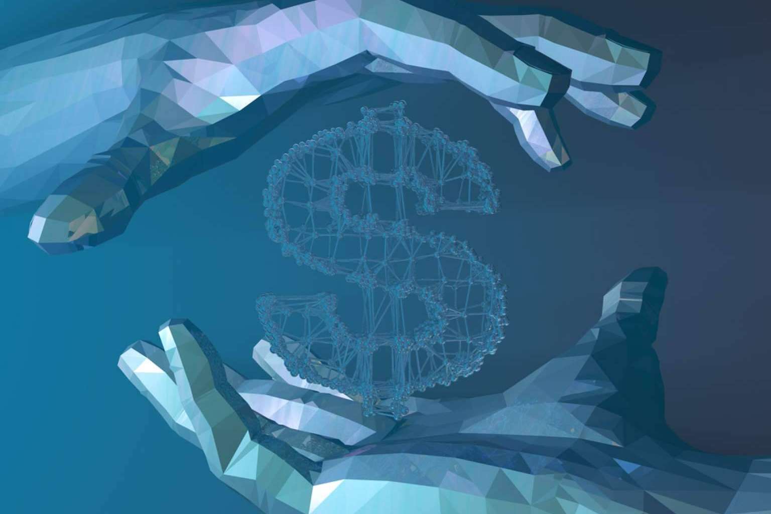 IA y lavado de dinero; la perspectiva de Iban Wallet sobre la nueva frontera de la seguridad financiera