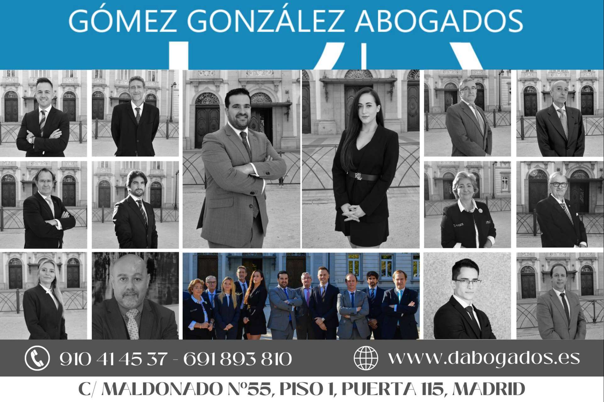 La nulidad del matrimonio por la iglesia, con DABOGADOS