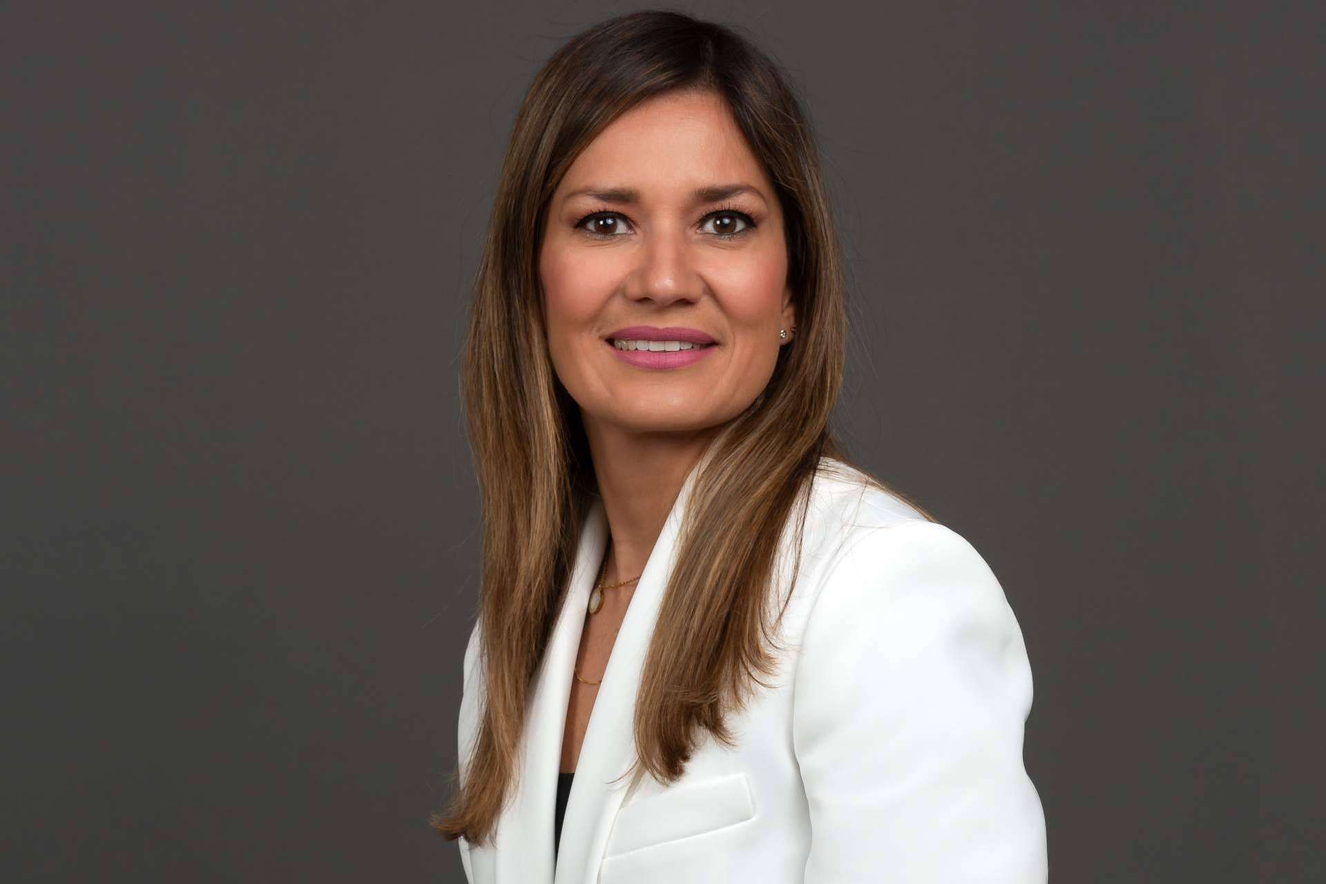 Agencia Elev Real Estate, una empresa que se consolida en el mercado inmobiliario a dos años de iniciada su andadura