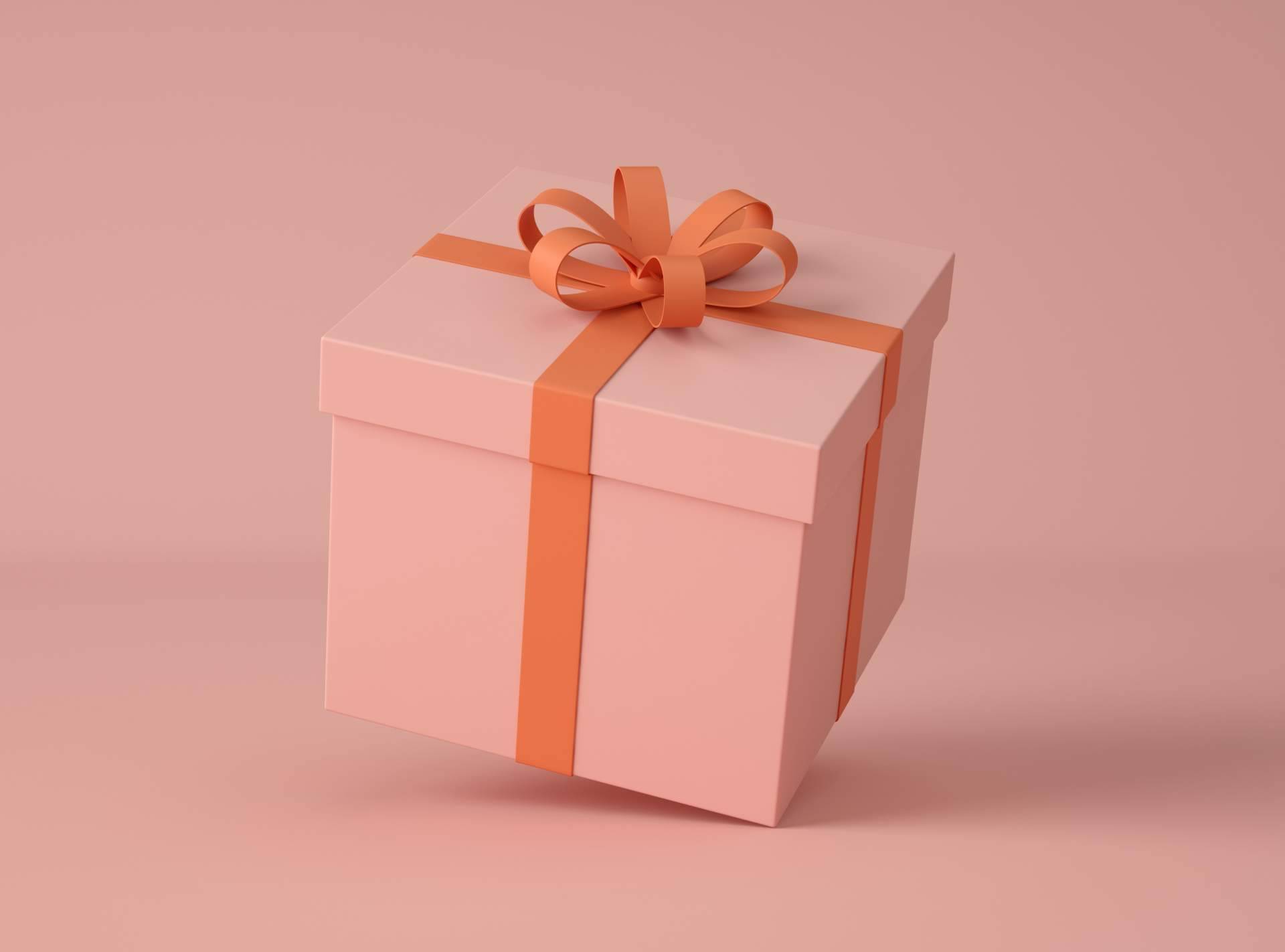 La lista de detalles de boda más vendidos en Detalles Armonía