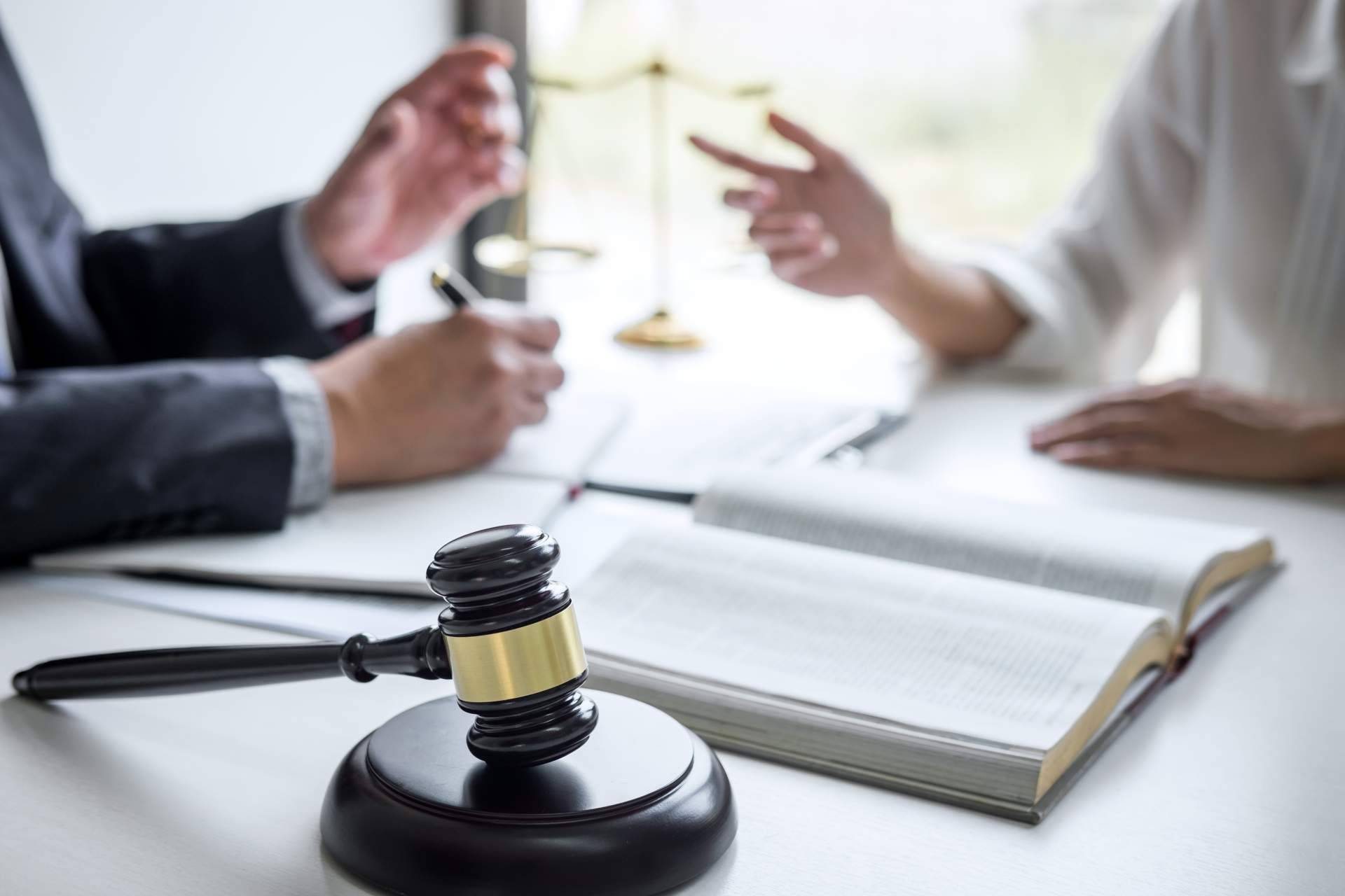 Oportuna Legal, un despacho de abogados especializados en Derecho Bancario