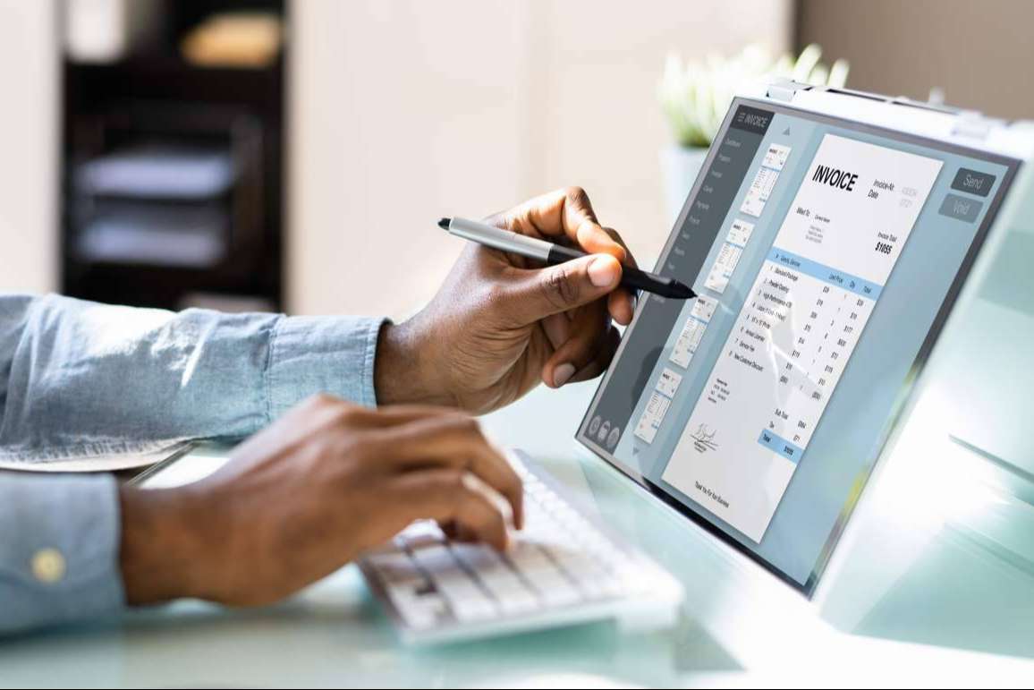 GOWtech y las ventajas de la nueva ley de facturación electrónica para empresas B2B