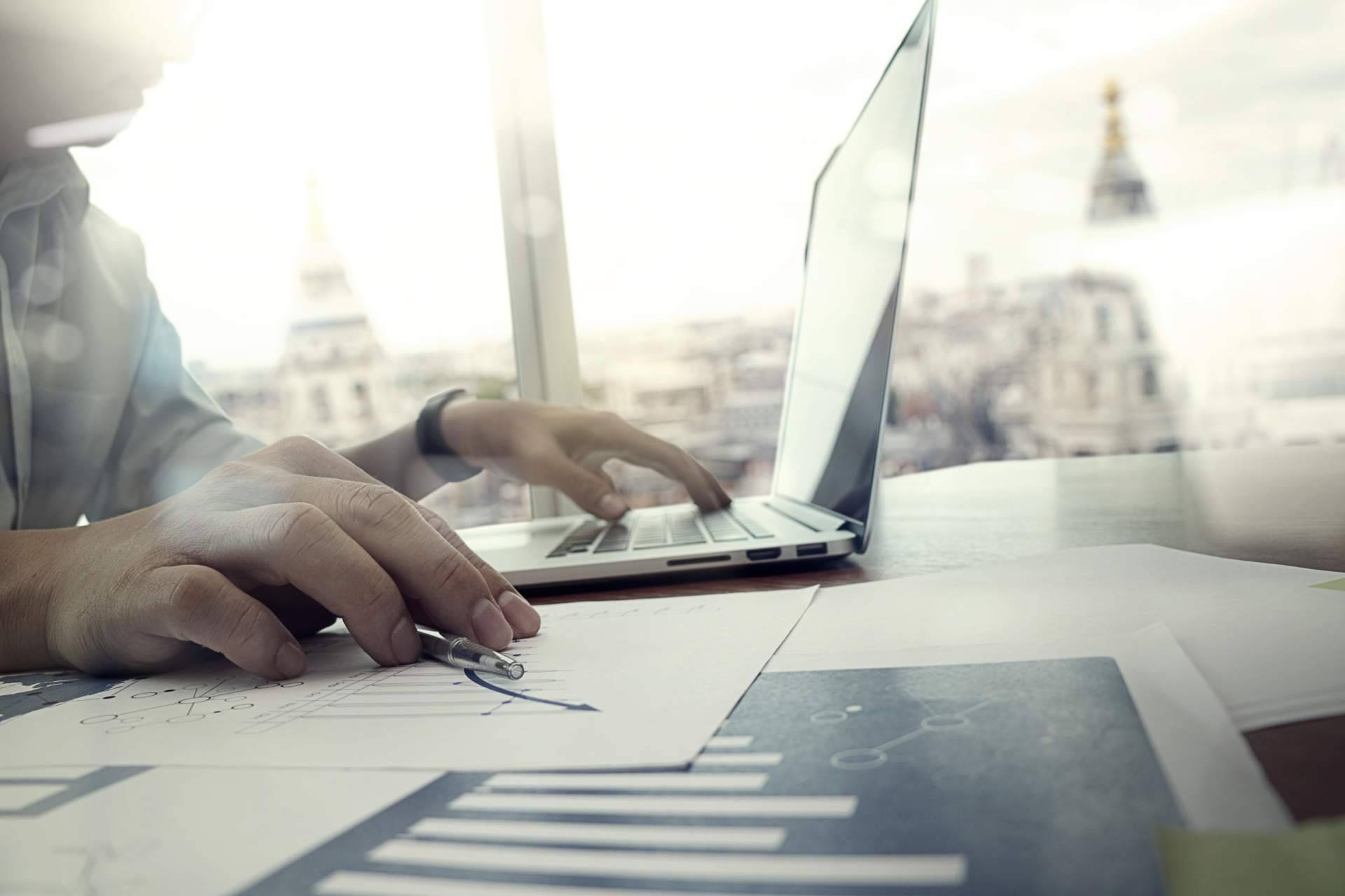 Por qué contar con una estrategia de marketing de contenidos, por SER o no SER