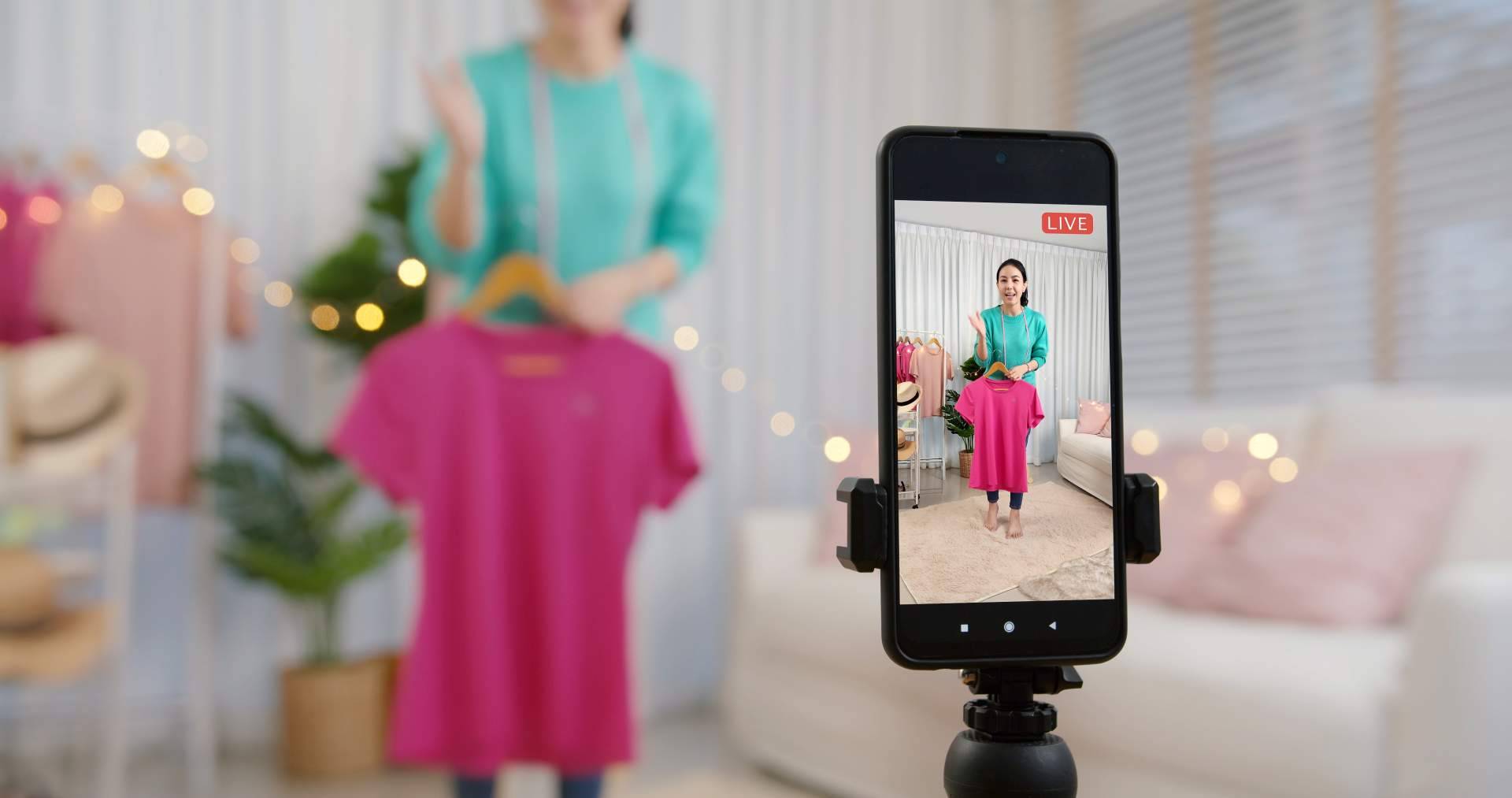 Youuup, la novedosa aplicación que ofrece contenidos en video informativos y entretenidos