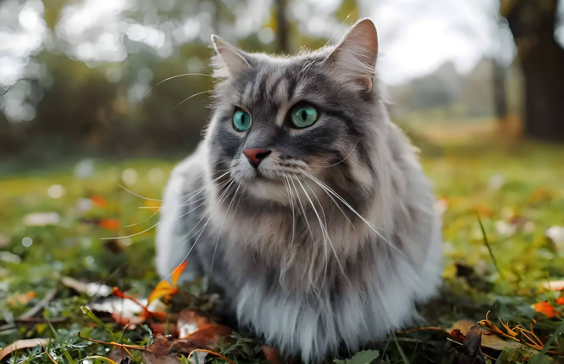 Canxana, soluciones integrales para la nutrición felina