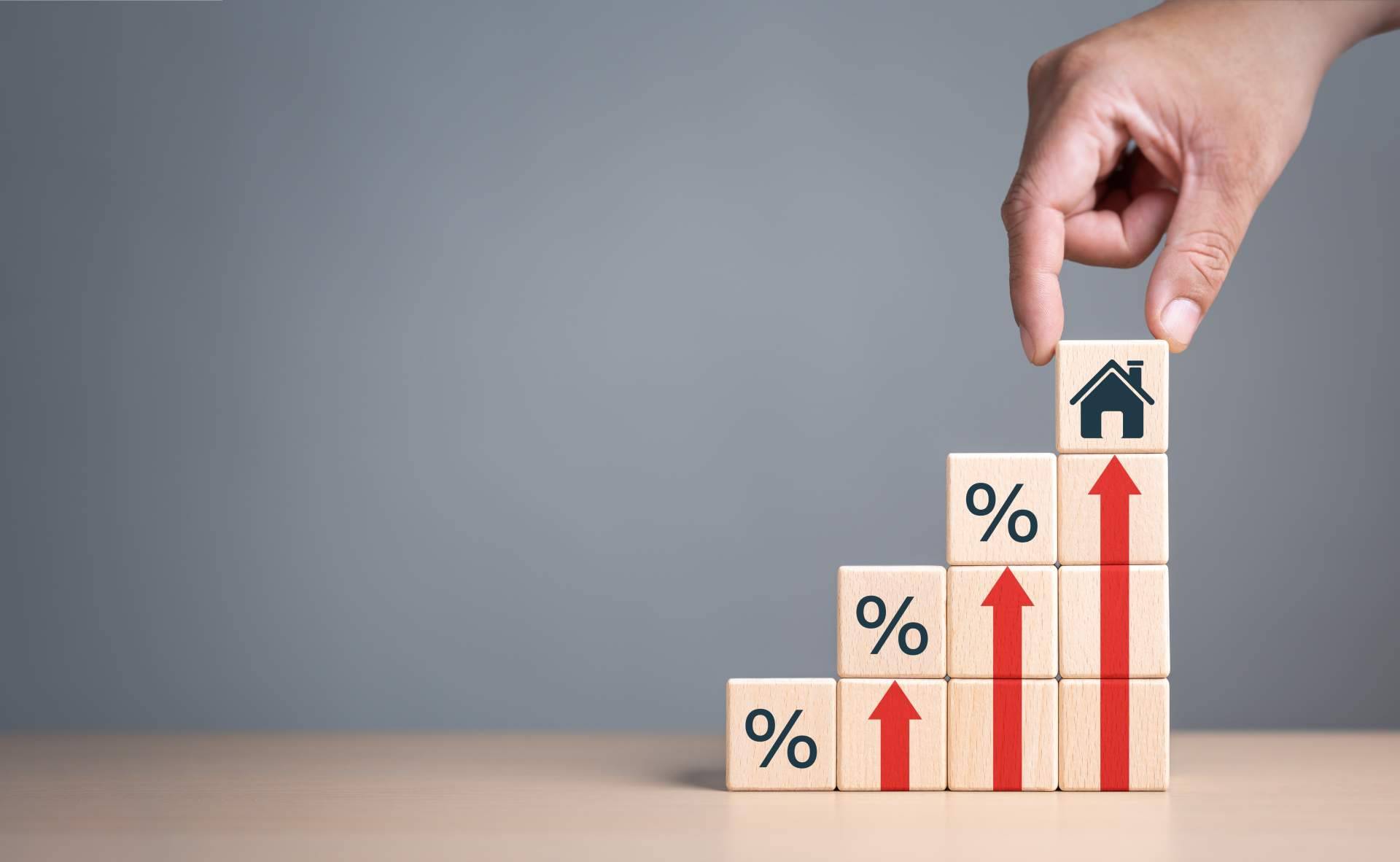 Miropiso y su visión sobre los precios de los alquileres en 2024