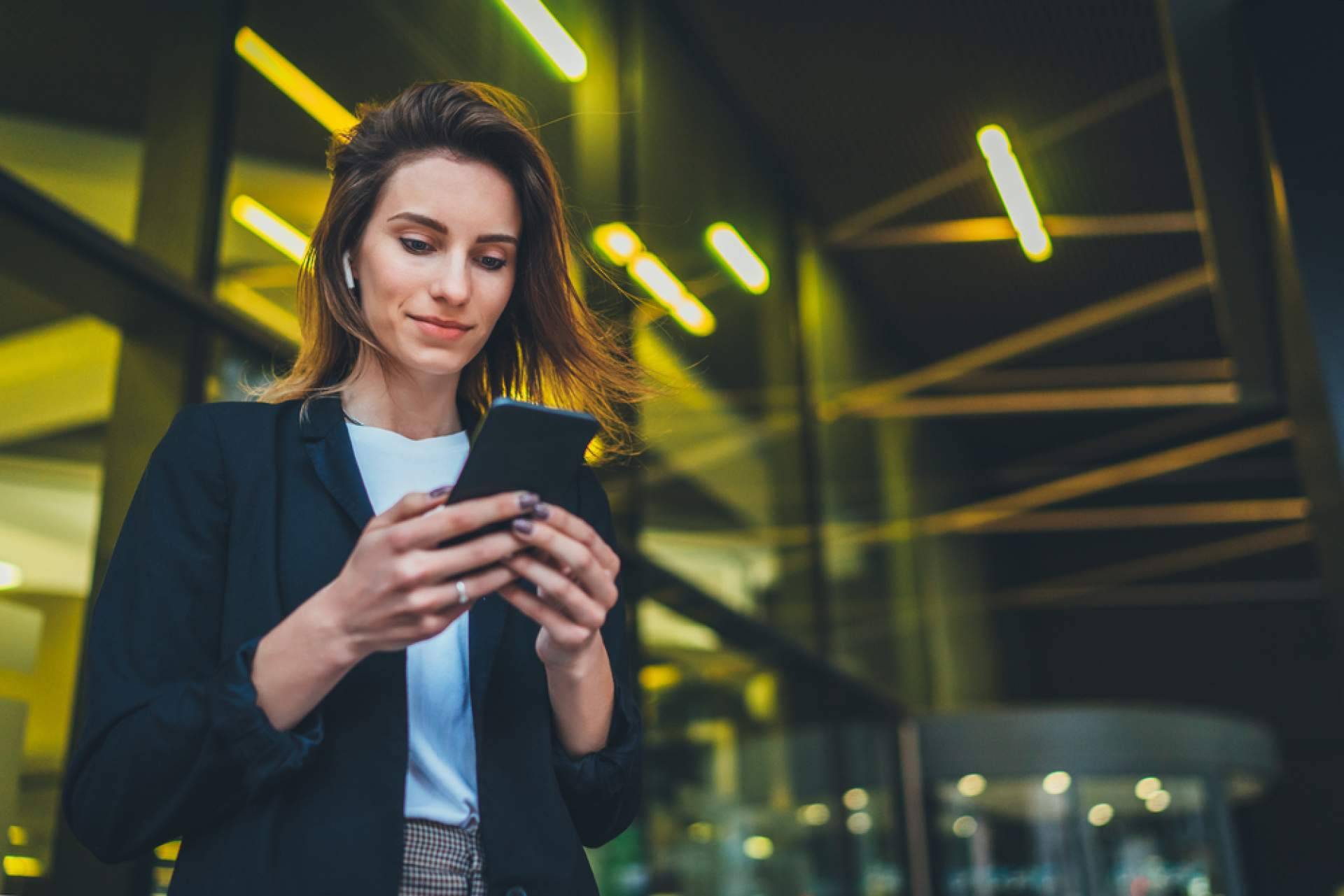 De0aSetter ofrece formación para convertirse en appointment setter y generar ingresos extra