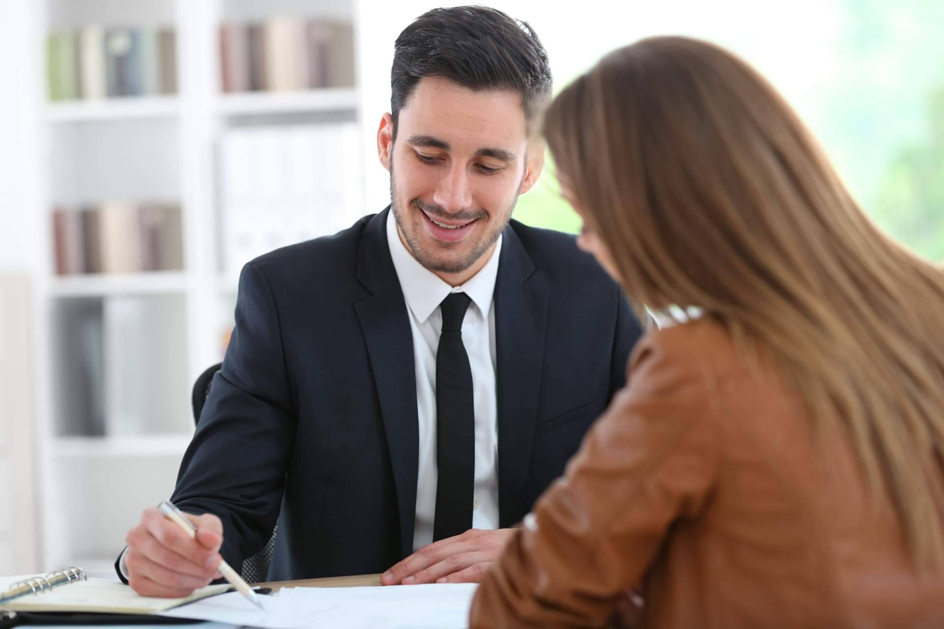 La importancia de la gerencia de riesgo financiero para garantizar la sostenibilidad de una empresa