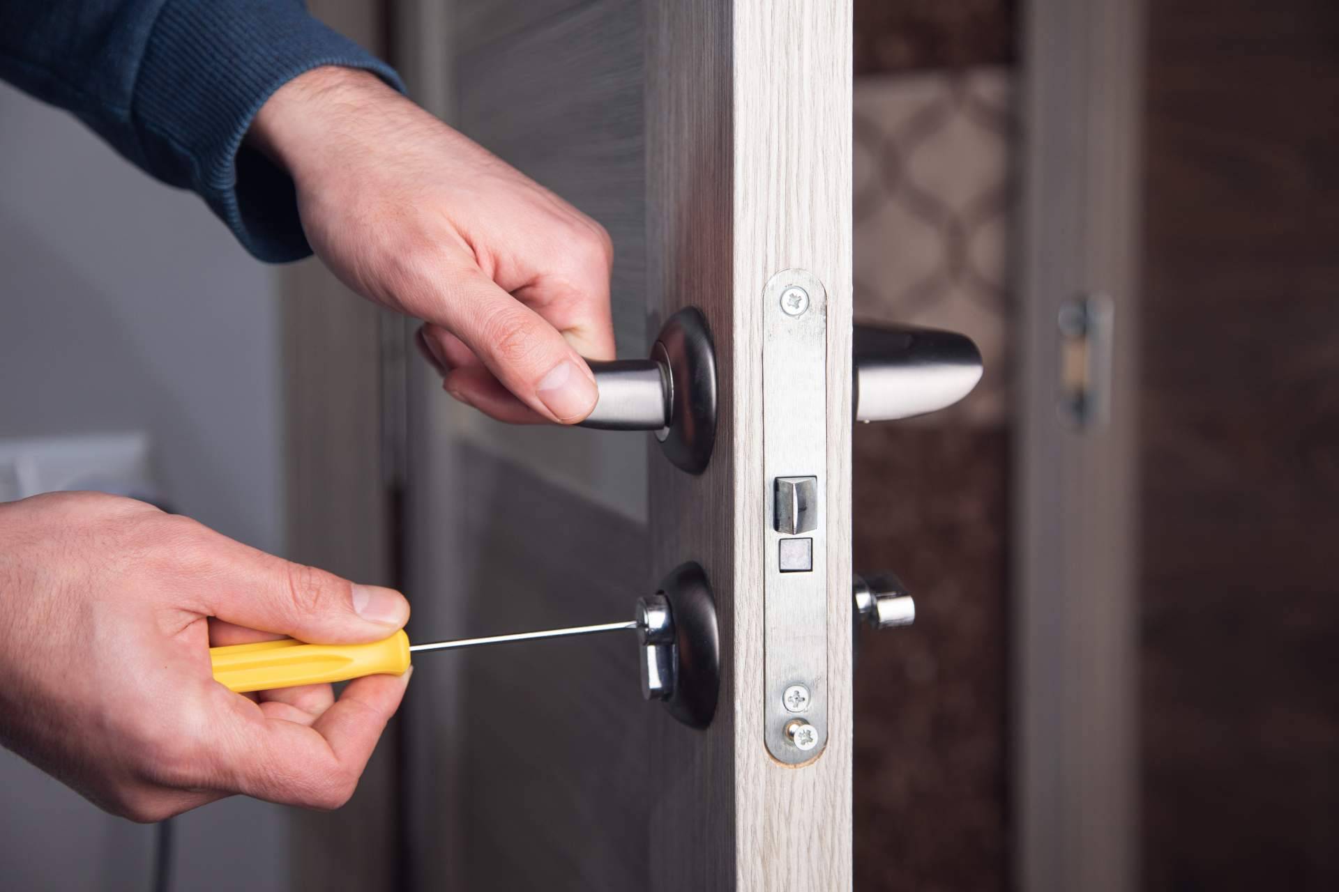 Soluciones González, un servicio rápido y eficaz con cerrajeros en Villajoyosa y Benidorm