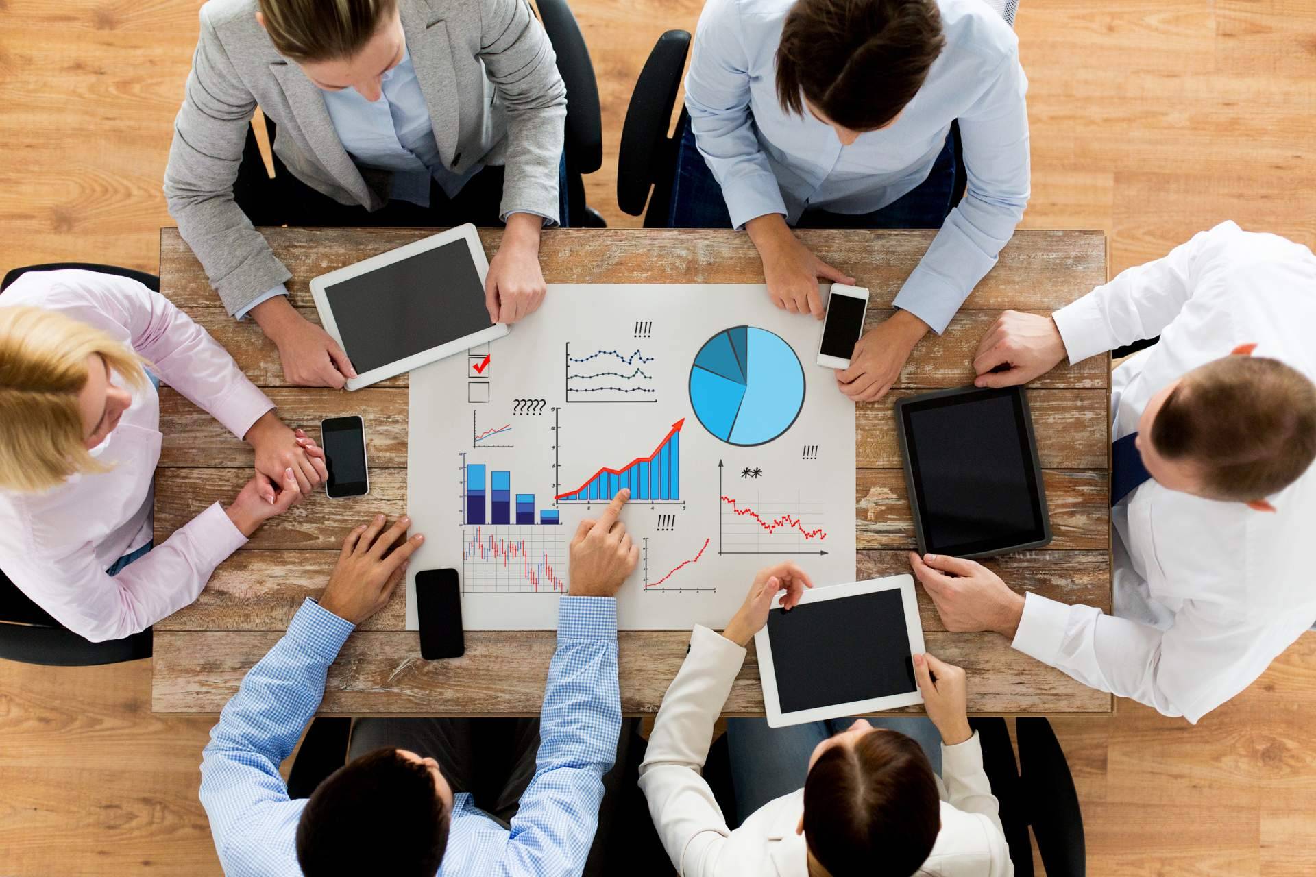 Insurgente refleja algunas claves para la generación de leads en LinkedIn