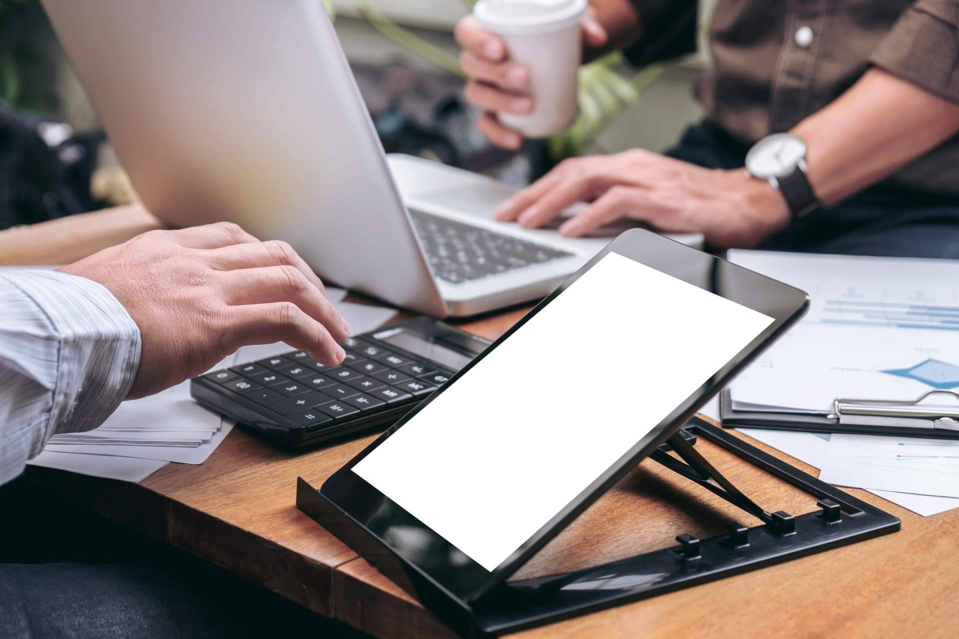 Kubysoft, la solución ante el impacto de la inflación en los gastos empresariales