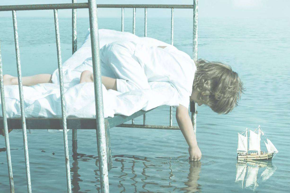Productos textiles desechables y 100% biodegradables, en Wear & Tear