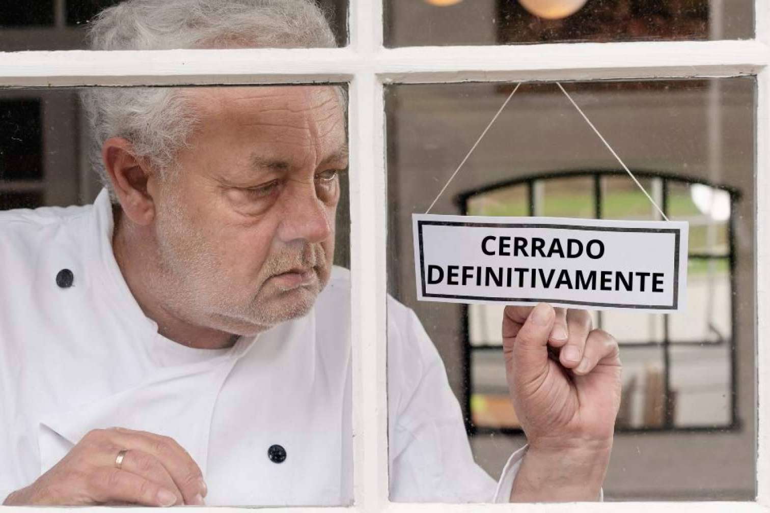 Cancelamos tu Deuda en Canarias consigue la cancelación de una deuda de más 650.000 €