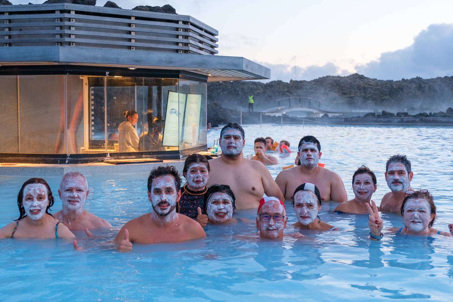 Descubrir la belleza de Islandia en verano, con los guías bilingües de Aldu Experience