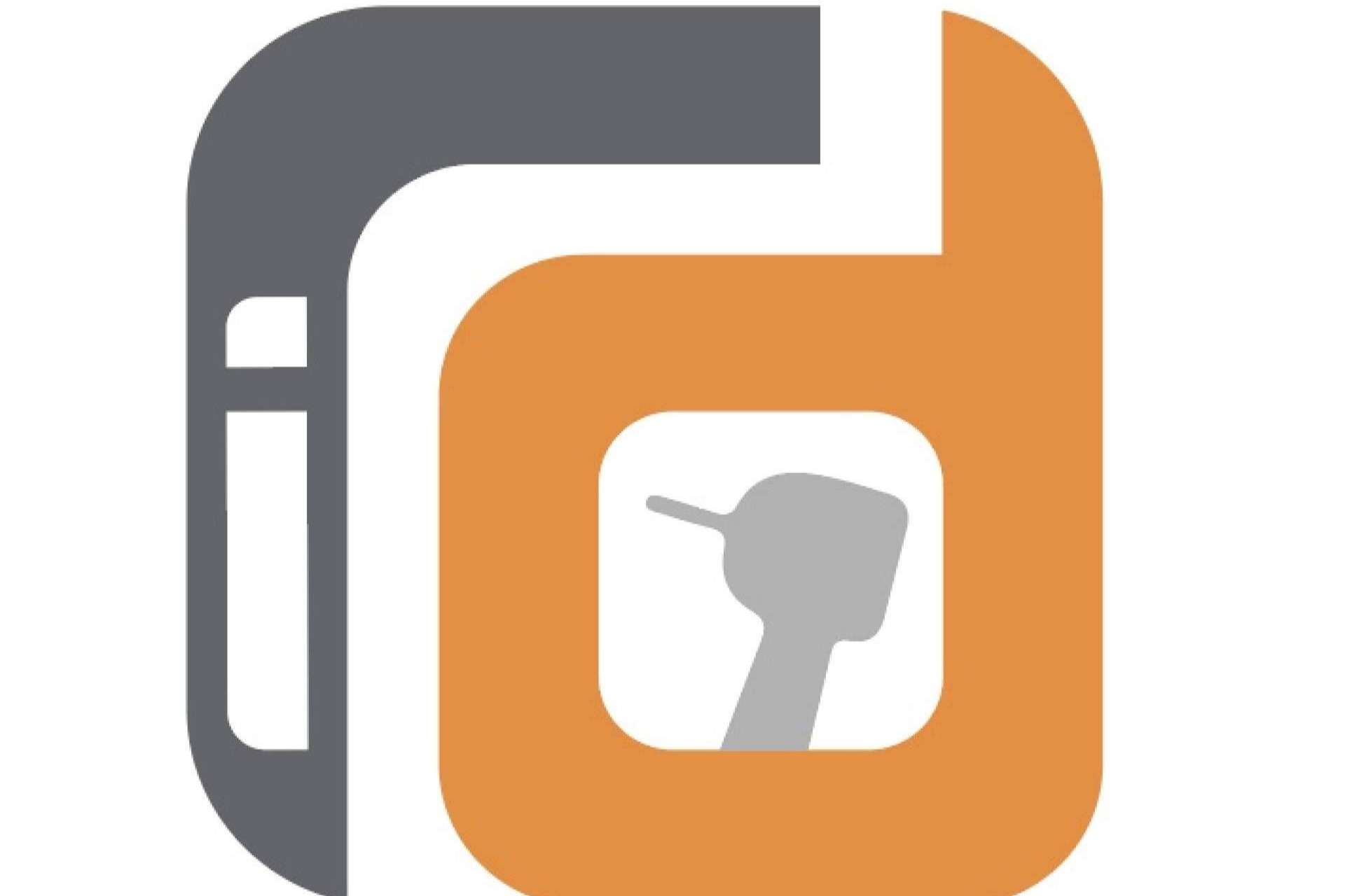 Especialización de RD Express en la reparación y venta de instrumental dental