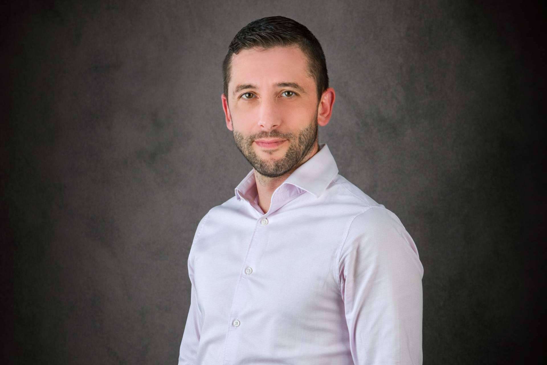 David Diego cuenta cuáles son las estrategias de Gesterluz, una empresa de referencia en asesoría energética