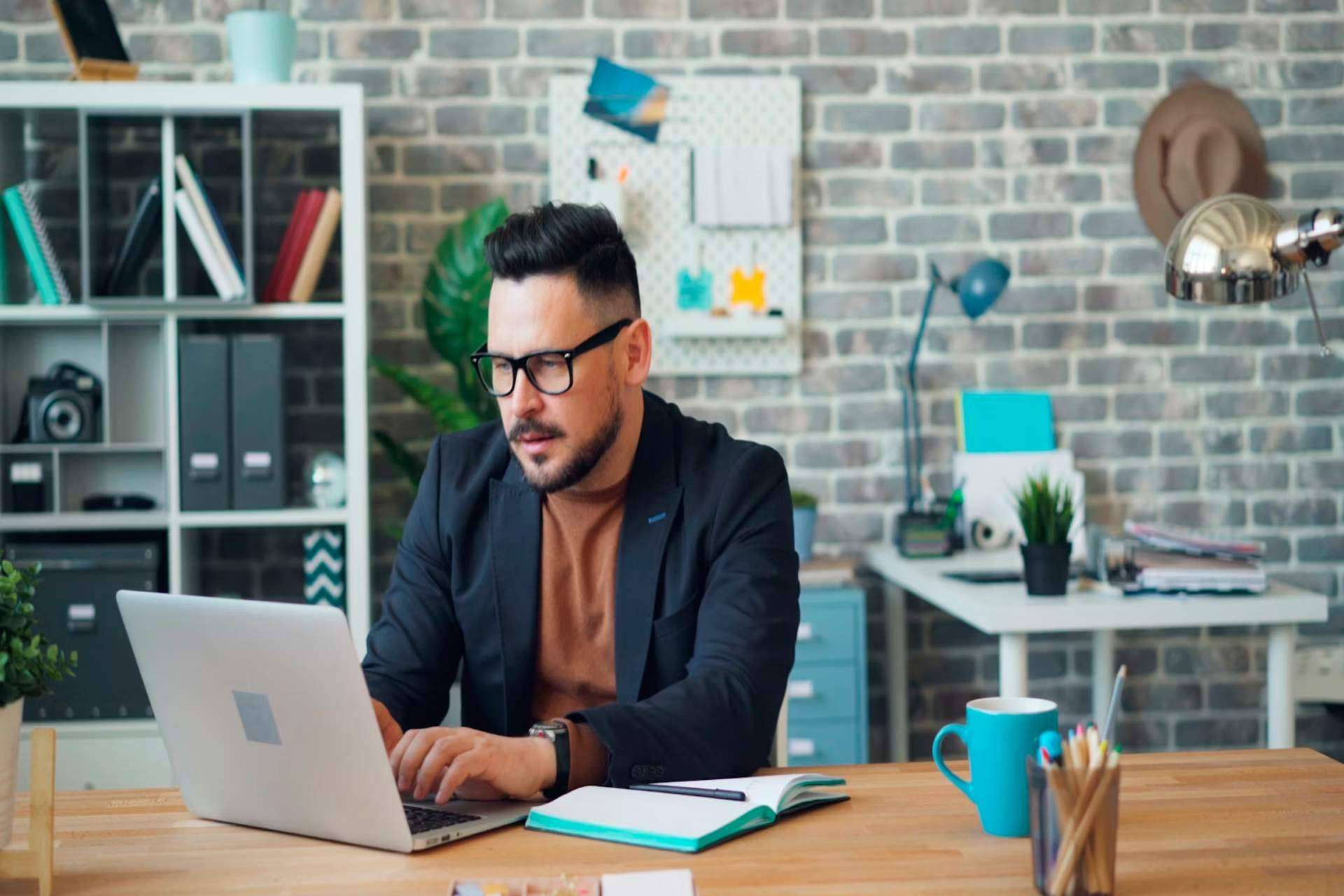 ¿Por qué el copywriting es clave para desarrollar una estrategia de SEO exitosa?, por Agencia Creativa Exel