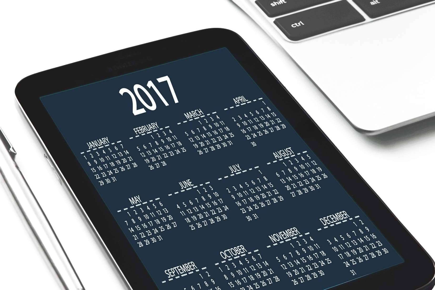 La importancia de las festividades y temporadas en la reforma de un hogar