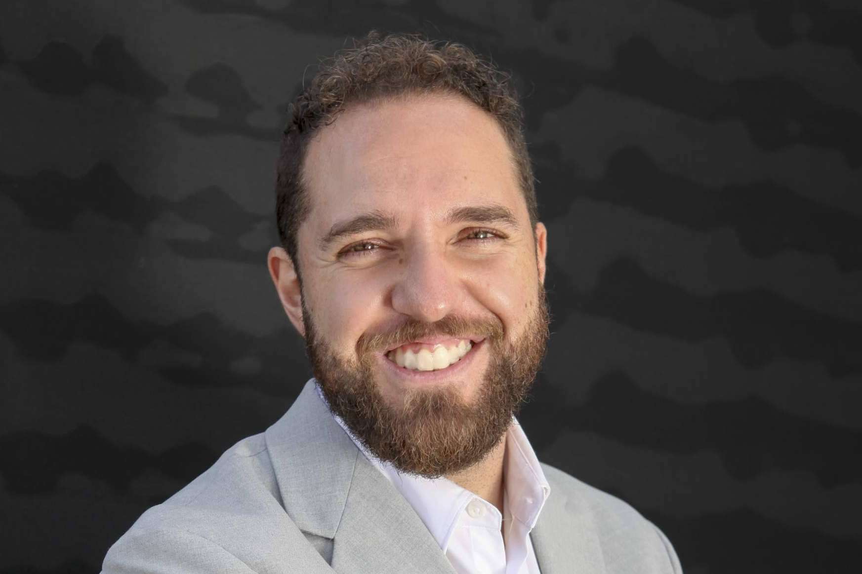 Mikel Rufián, el especialista mundial en ciberinteligencia como ponente destacado en el CISO DAY 2024