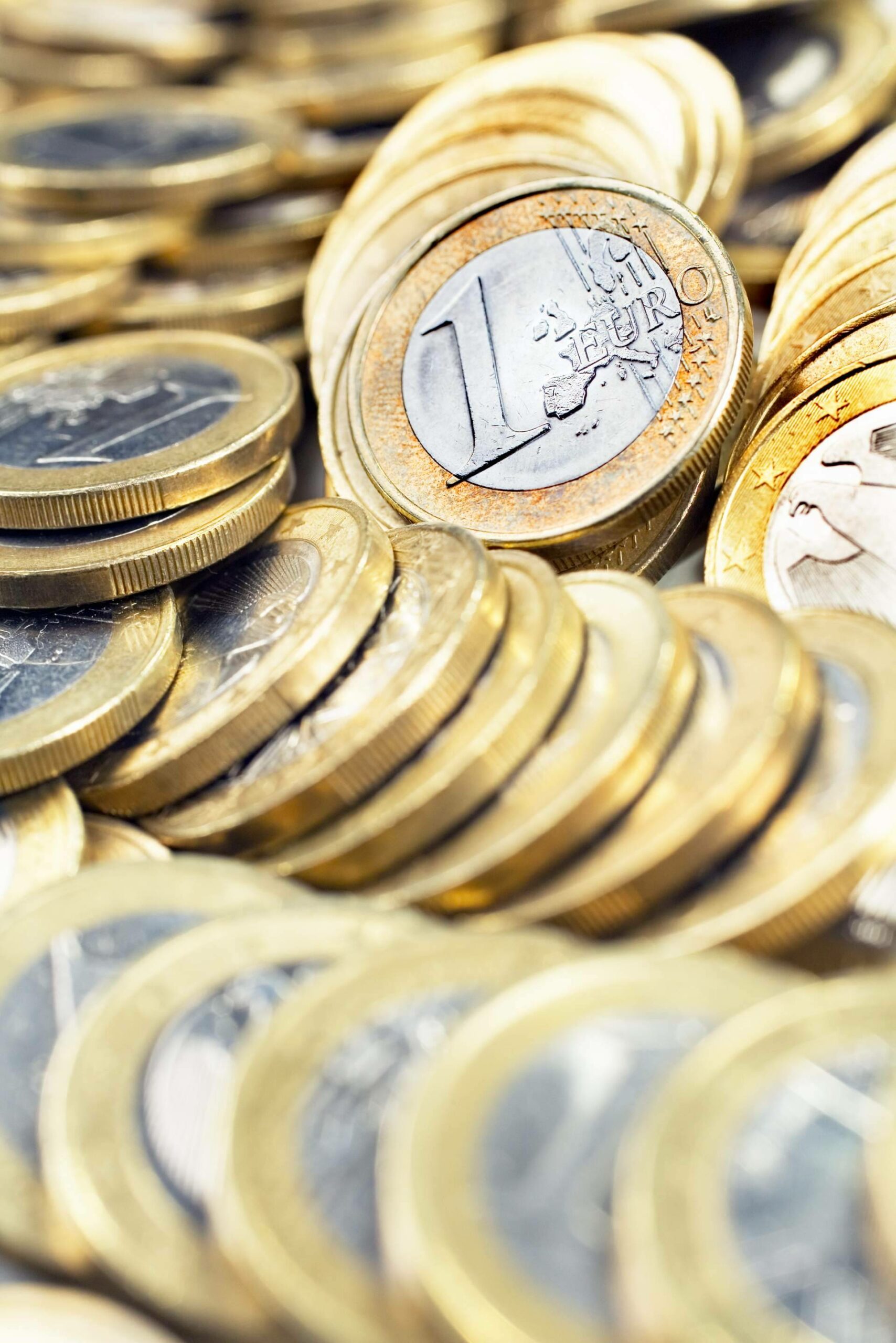 Financiación para autónomos y empresas
