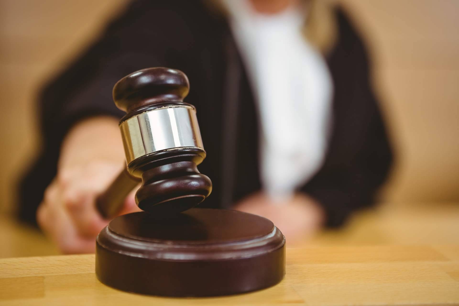 Reunificación de deudas vs. Ley de Segunda Oportunidad, el análisis profesional de Abogados Para Tus Deudas