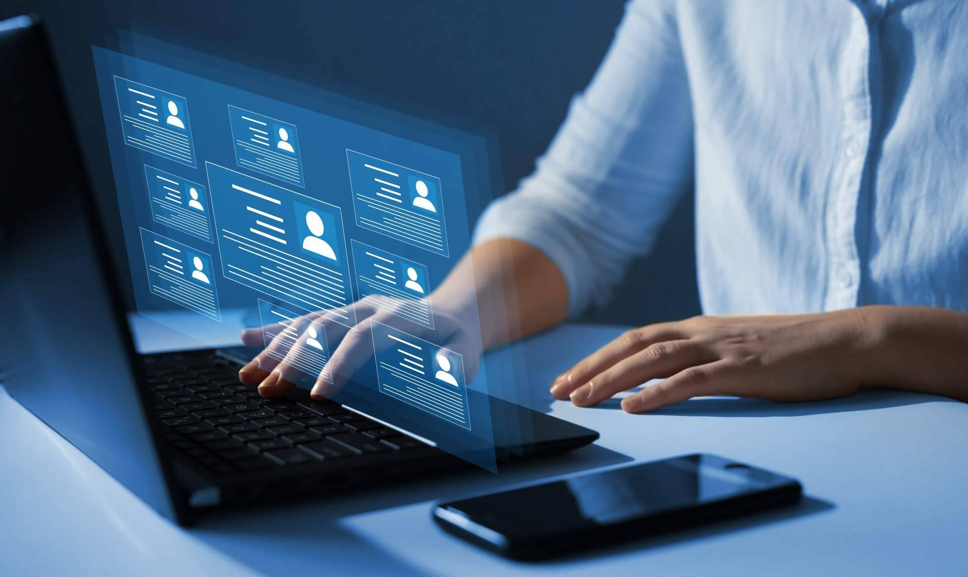 Porqué las empresas necesitan un sistema de gestión ERP, por Certitec