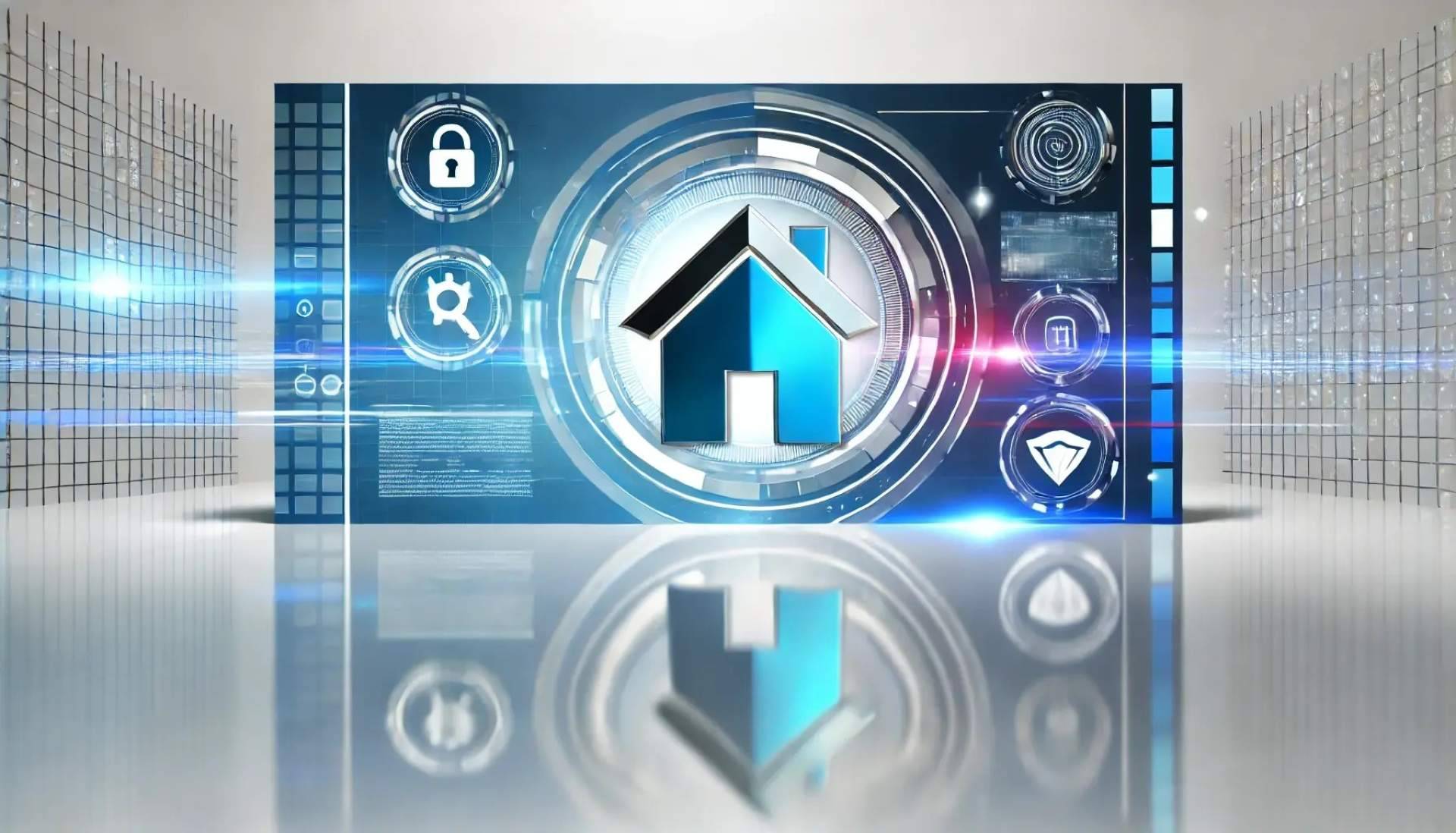Seguros de Hogar Accesibles; Opciones Mensuales y Económicas