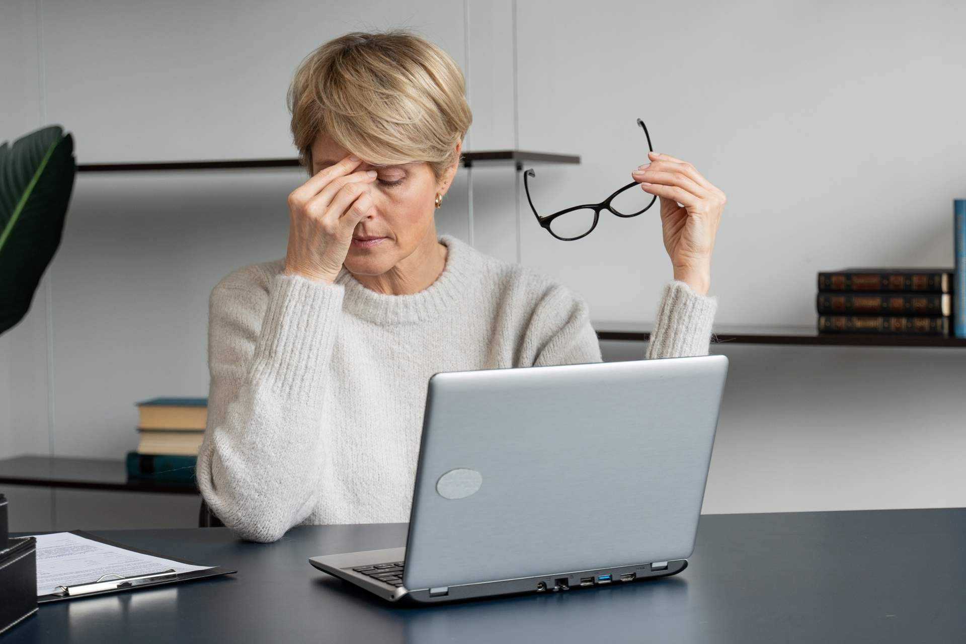 Innovación y vanguardia de la mano de la cirugía de presbicia bilateral con lentes multifocales
