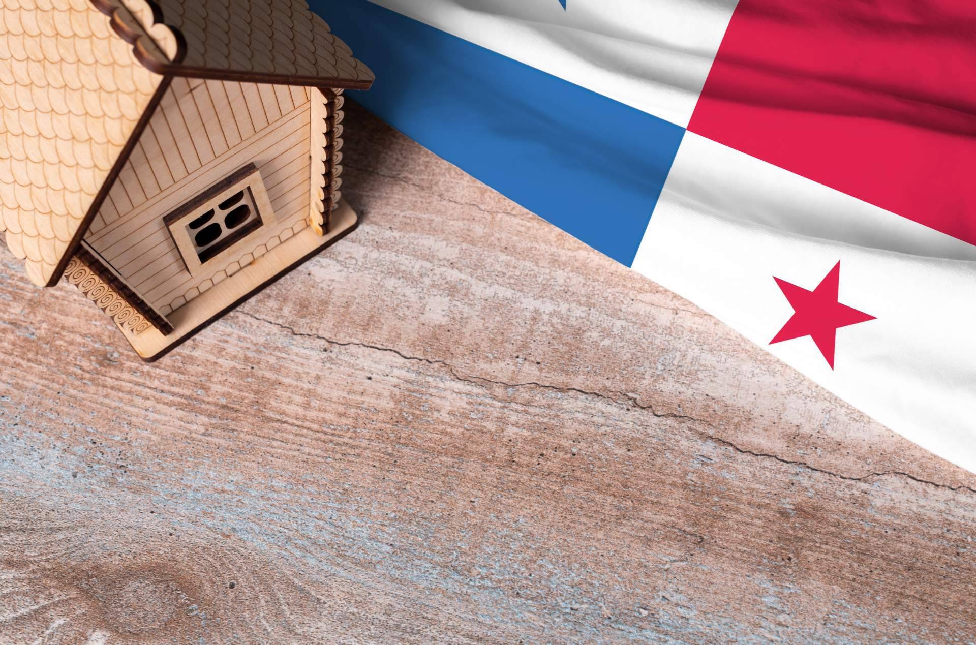 El interés de los inversores por Panamá
