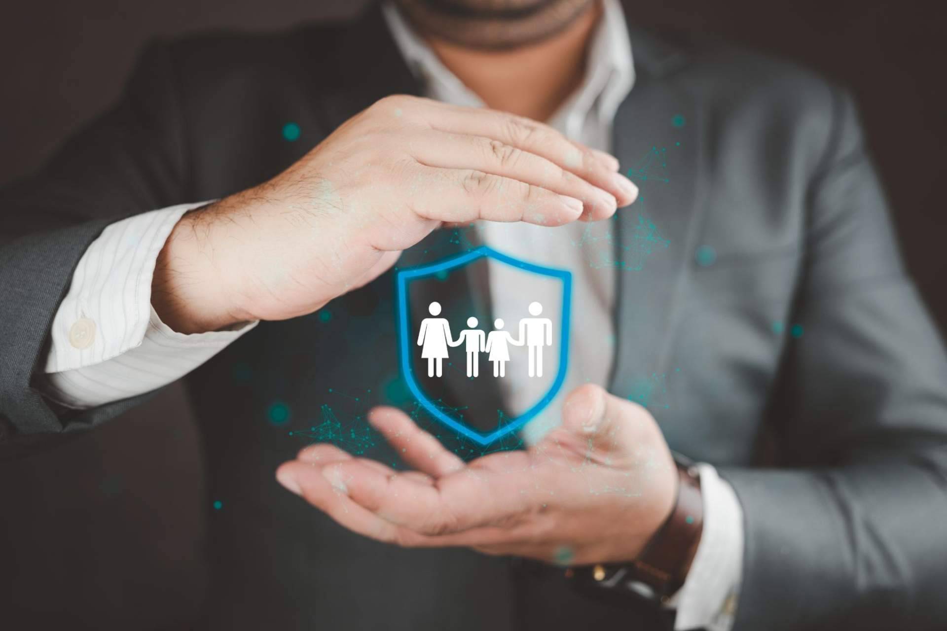 Beneficios de adquirir seguros directamente a través del mediador en Clickseguro.net