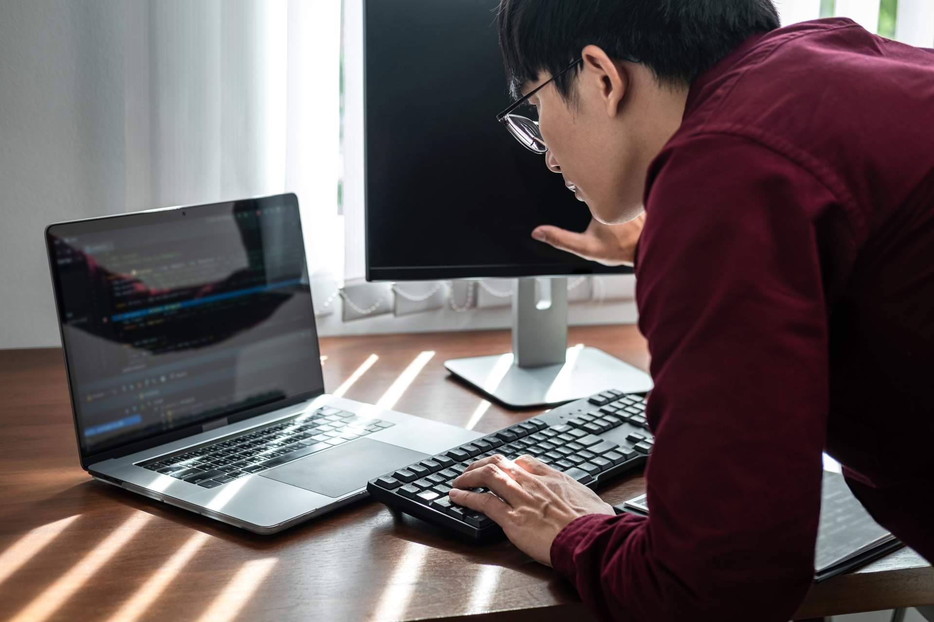 Beneficios de integrar el software SAT al ERP de una empresa