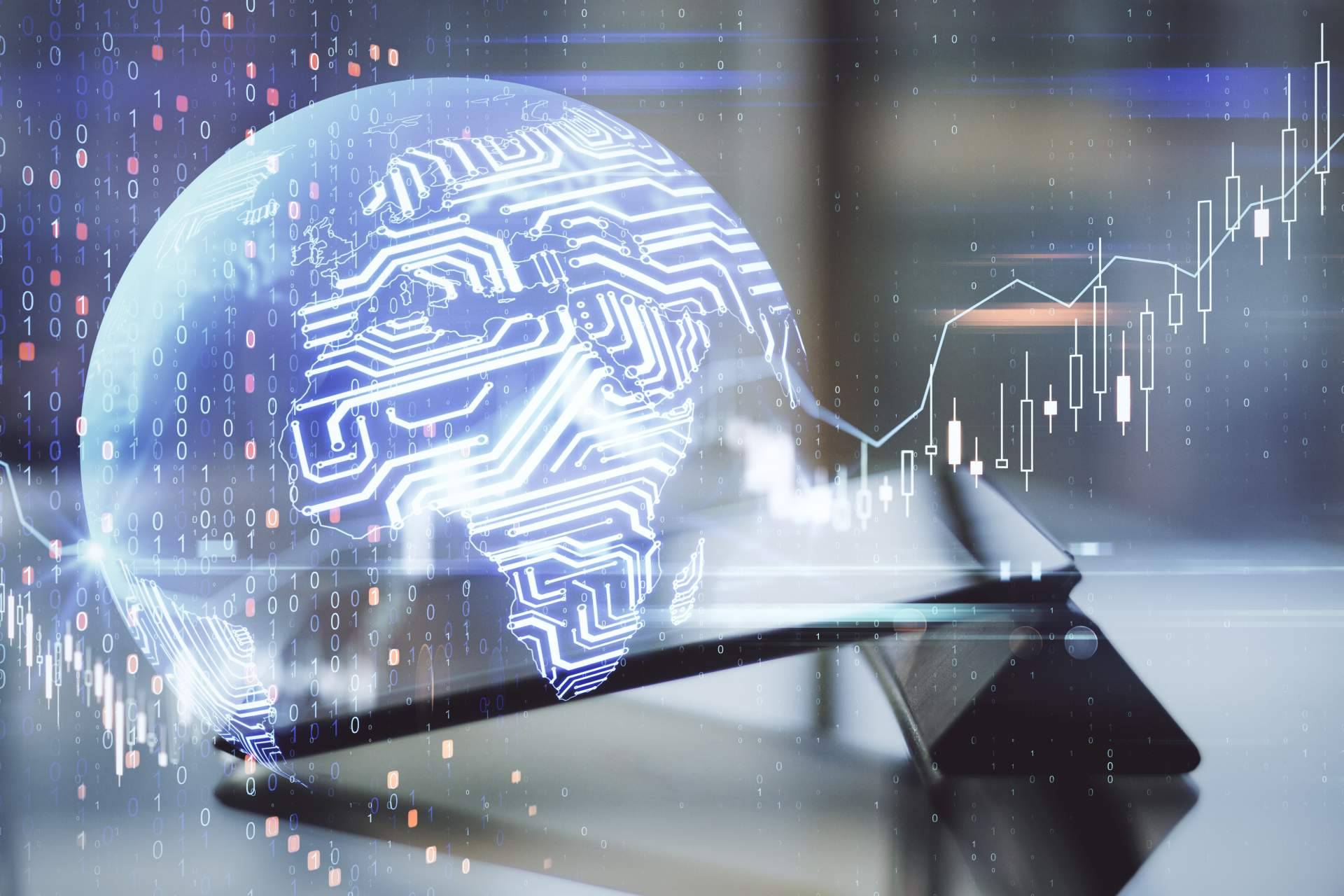 Funneltropia describe las ventajas del marketing automation