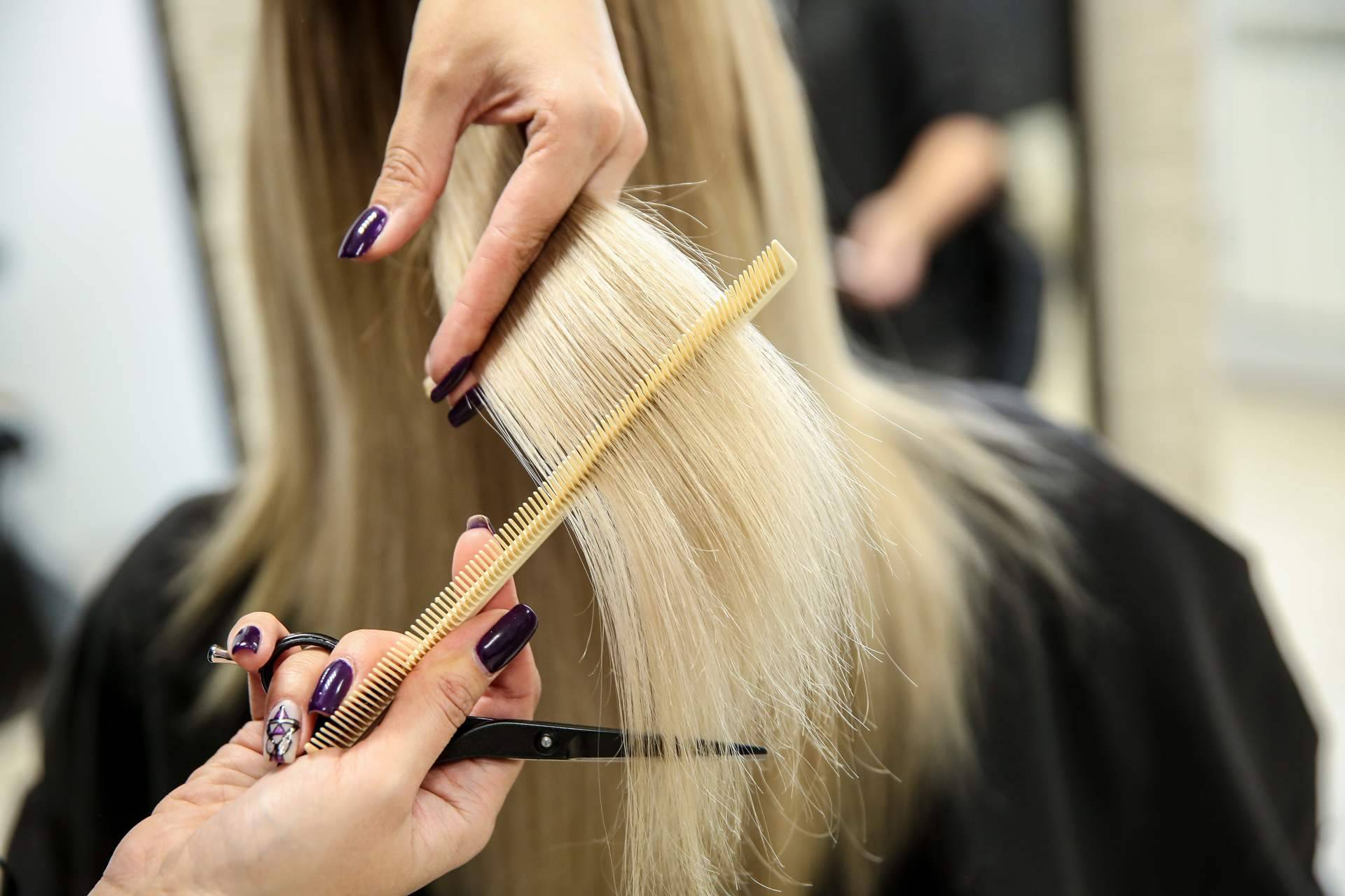 La relevancia de implementar una estrategia de marketing en negocios de belleza