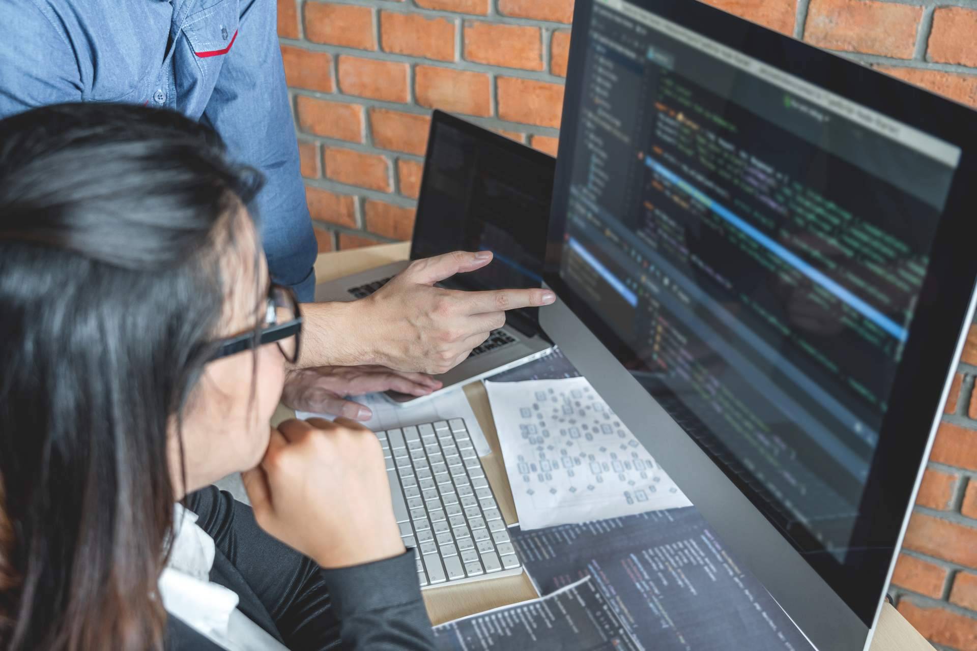 Serboweb, un software CRM